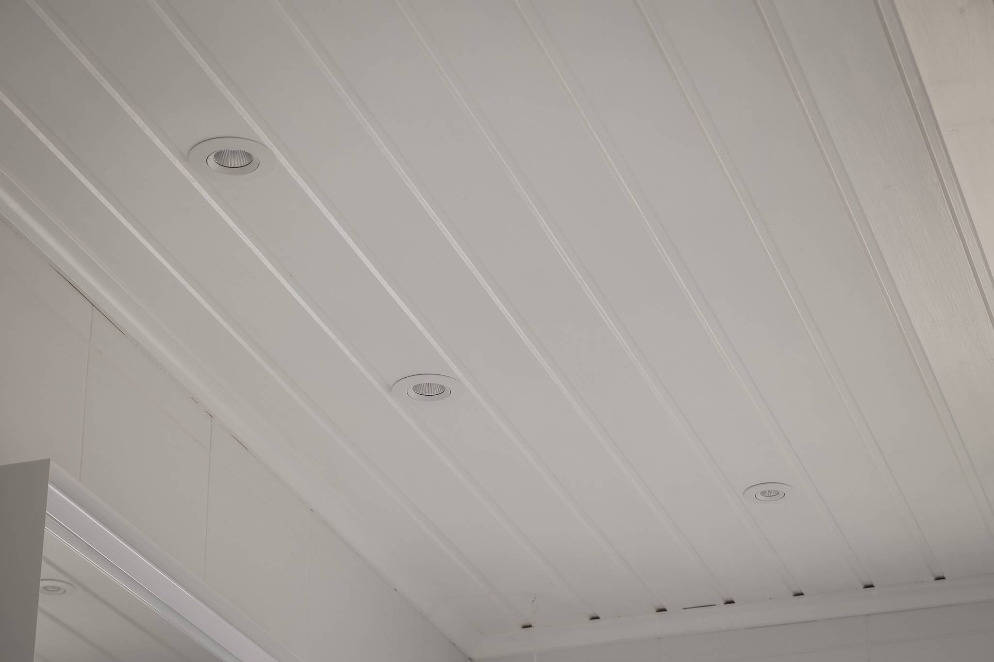 6 rum Villa på Ekåsavägen 3 Åsa Oskarshamns kommun - bild 42