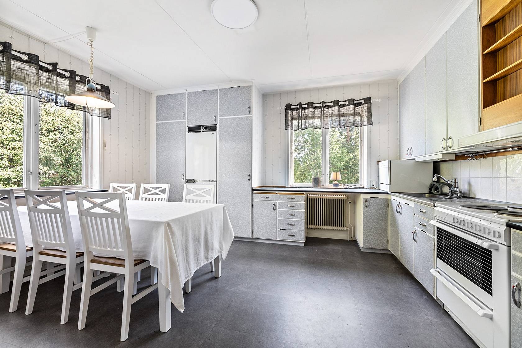 3 rum Villa på Vitåvägen 561 Vitå Luleå kommun - bild 6