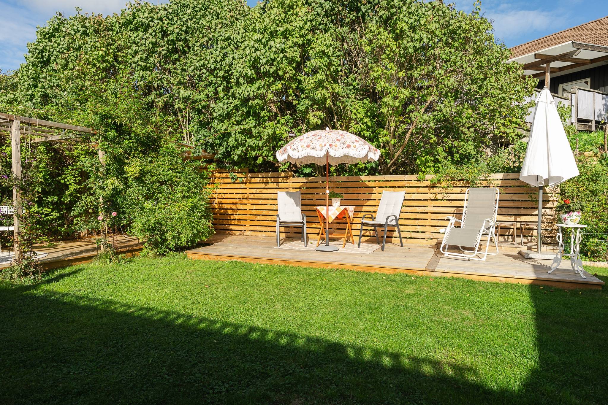 7 rum Villa på Andromedavägen 7B Tuna Österåkers kommun - bild 49