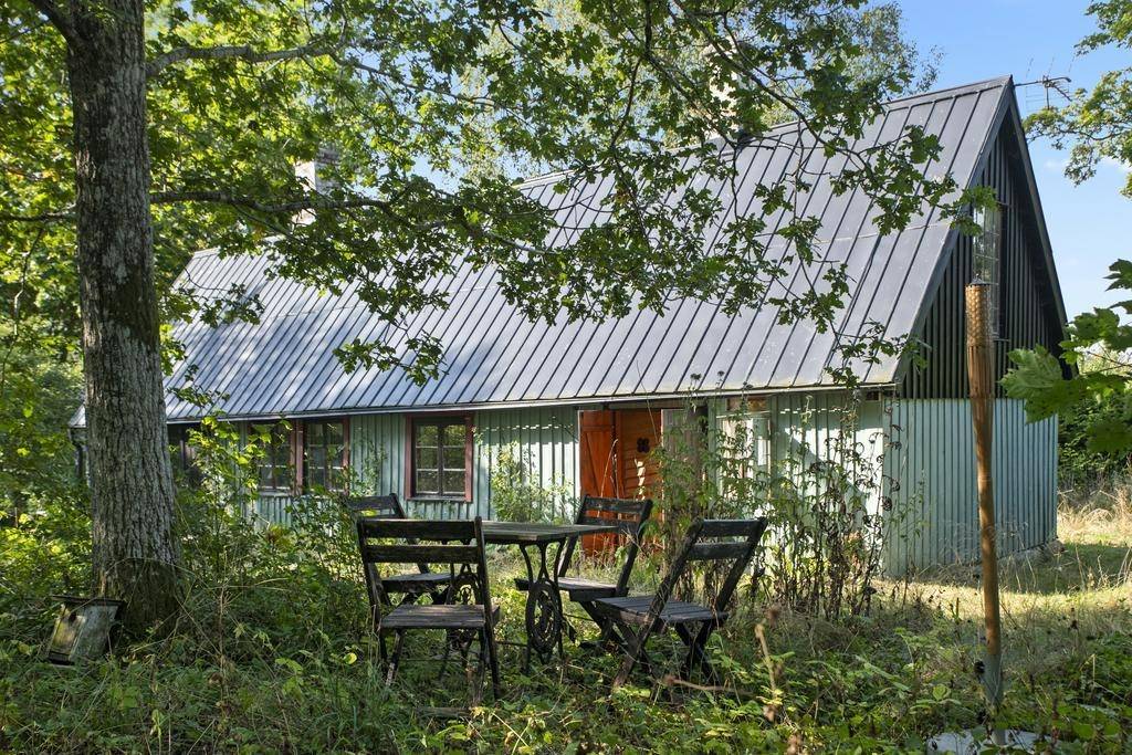 Tomelilla, Tomelilla kommun