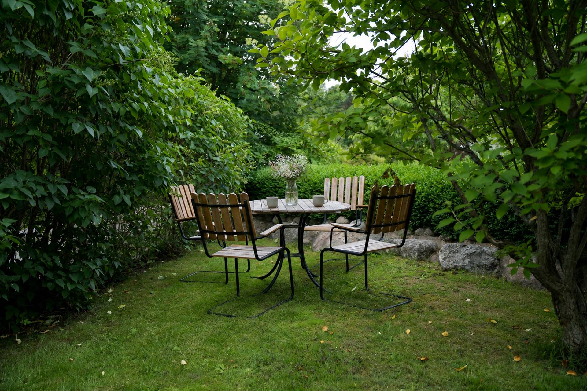 6 rum Villa på Skafteröd 208 Ljungskile Uddevalla kommun - bild 74