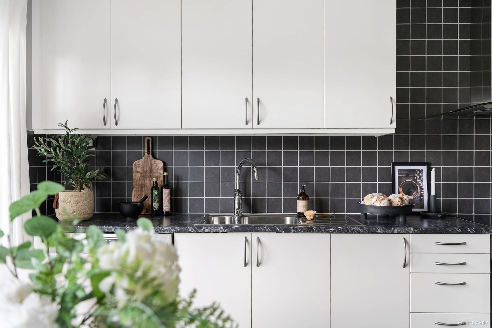 5 rum Villa på Källvägen 17A Skälderviken Ängelholms kommun - bild 15