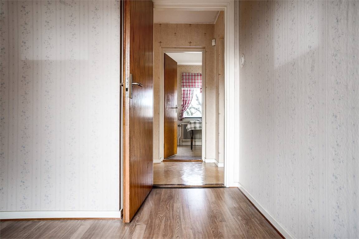 6 rum Villa på Färnebogatan 10 Filipstad Filipstads kommun - bild 28