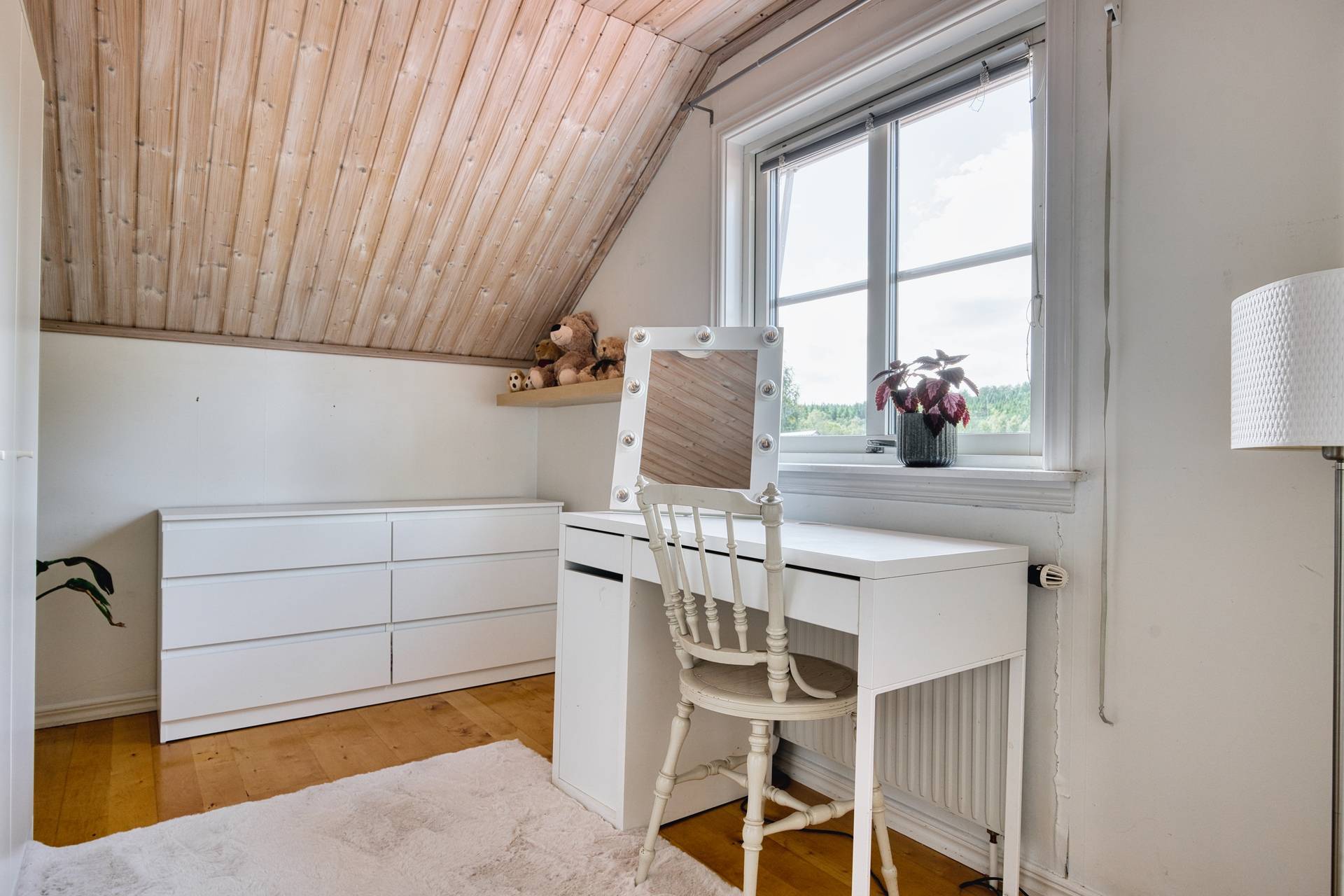 6 rum Gård med jordbruk på Liared 124 Ubbholmen Ulricehamn Ulricehamns kommun - bild 37