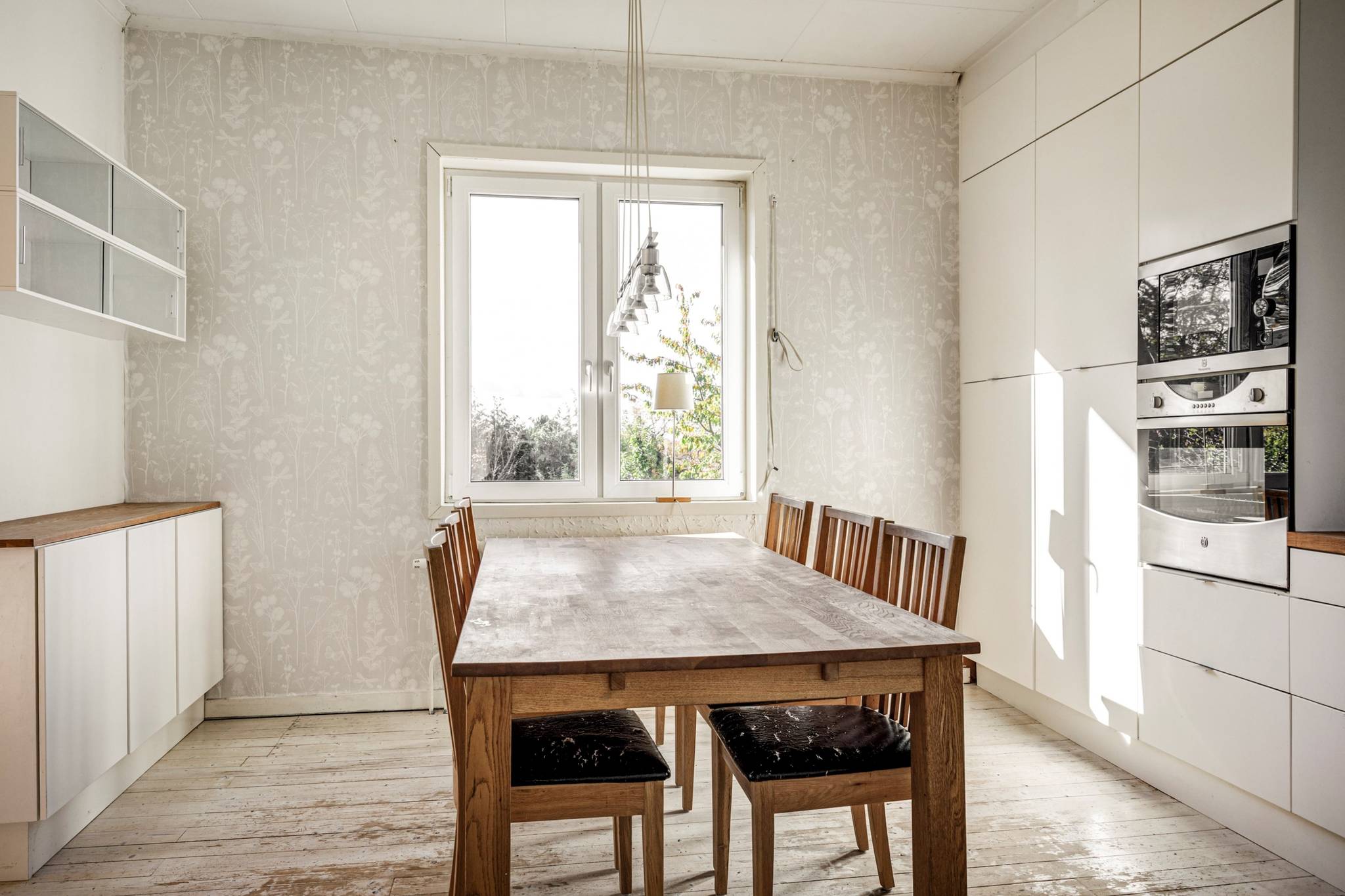 4 rum Villa på Hakarpsvägen 29A Huskvarna Jönköpings kommun - bild 14