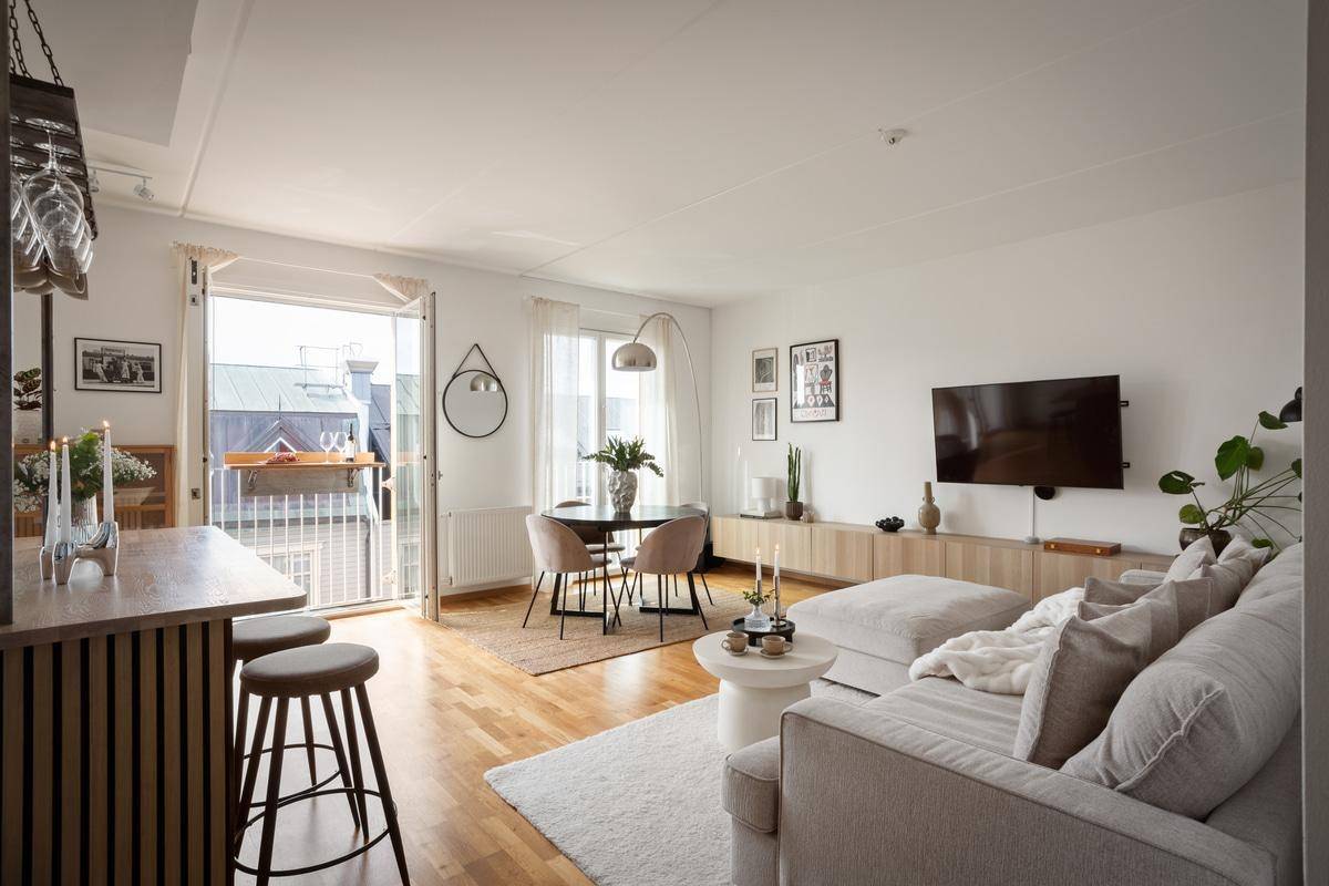 Kungsbacka, Kungsbacka kommun