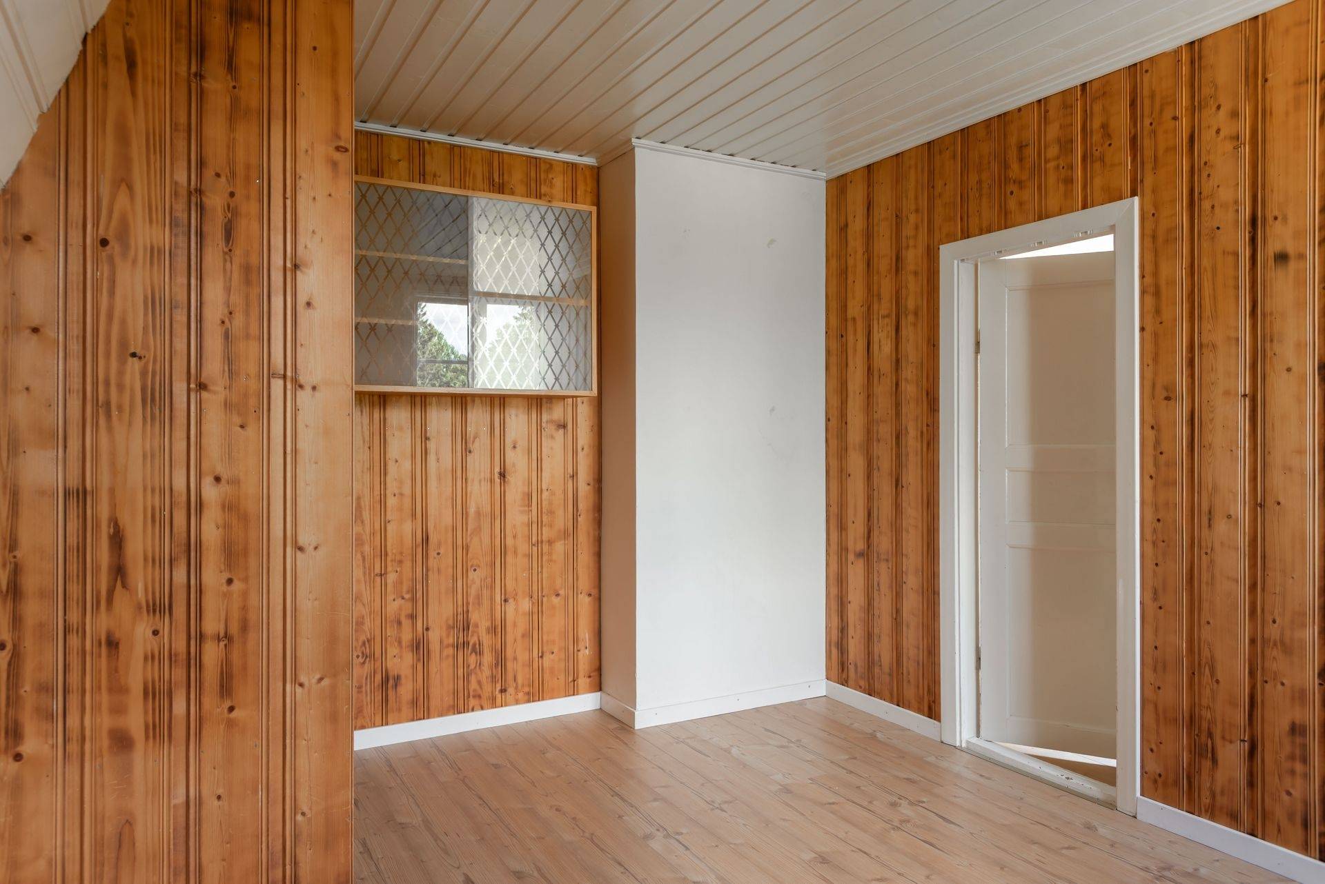 3 rum Villa på Lilla Svängen 3 Nedre Aggerud Karlskoga kommun - bild 31