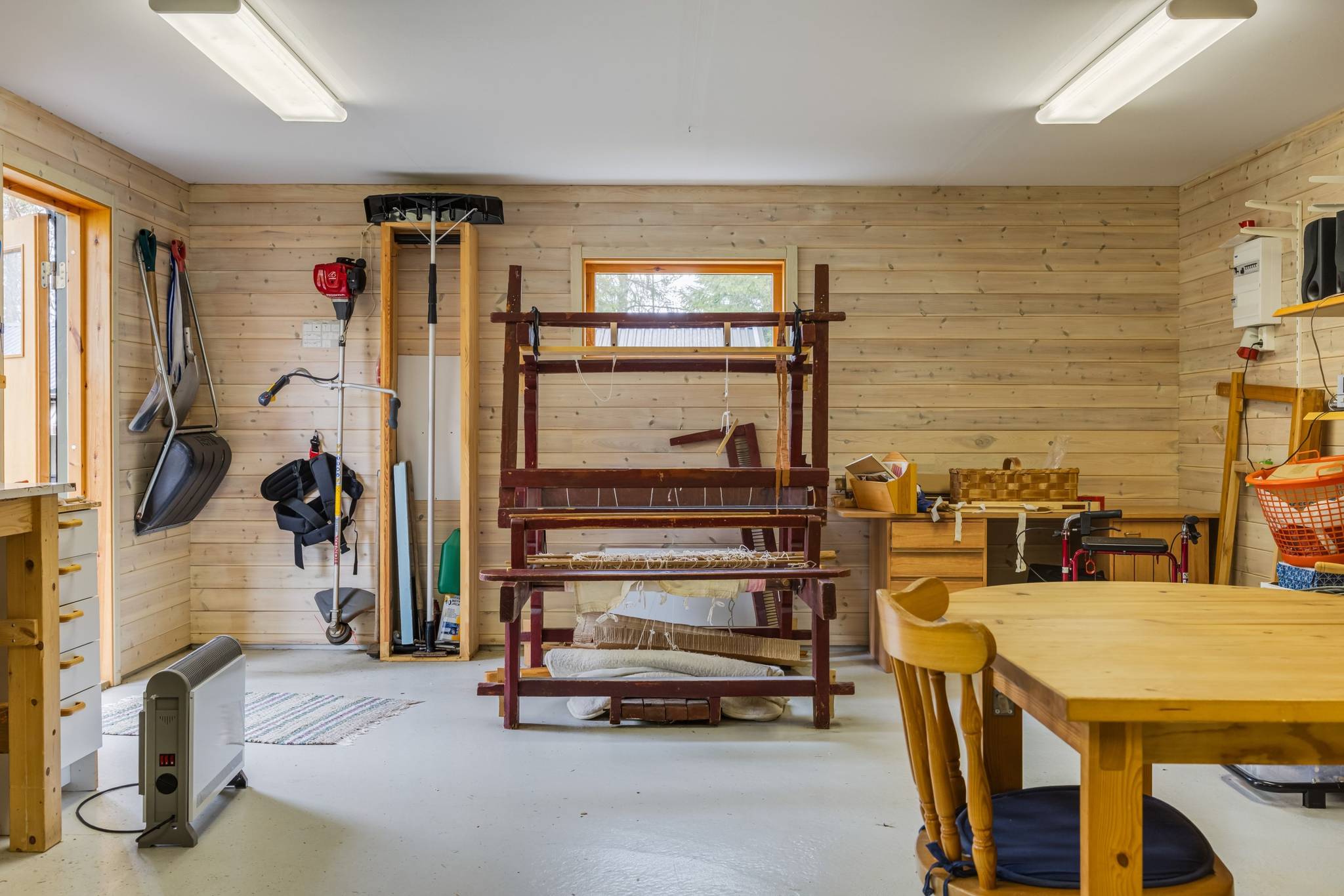 3 rum Fritidshus på Boviken 935 Boviken Skellefteå kommun - bild 35