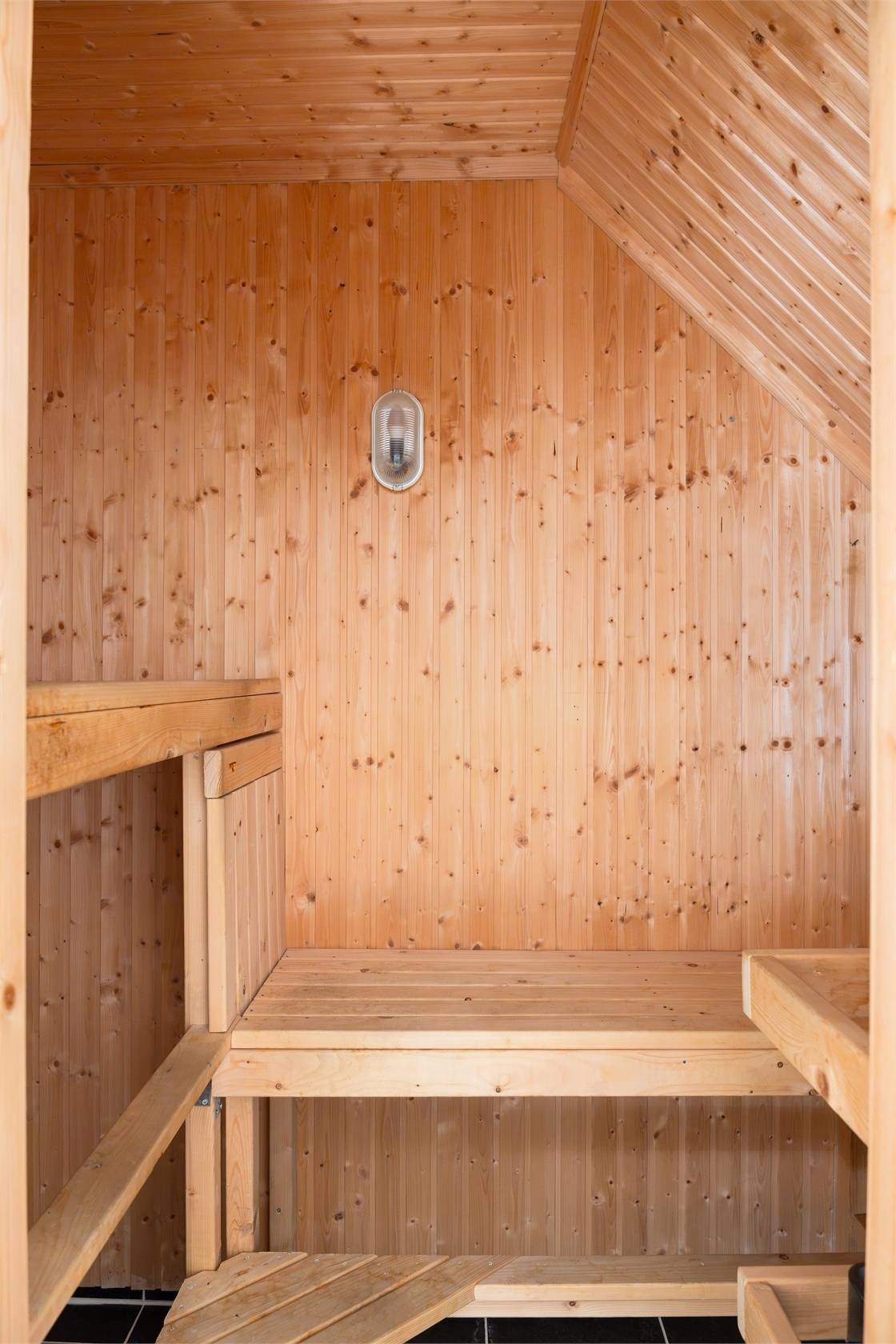 5 rum Villa på KLARINETTVÄGEN 3 Surahammar Surahammars kommun - bild 28