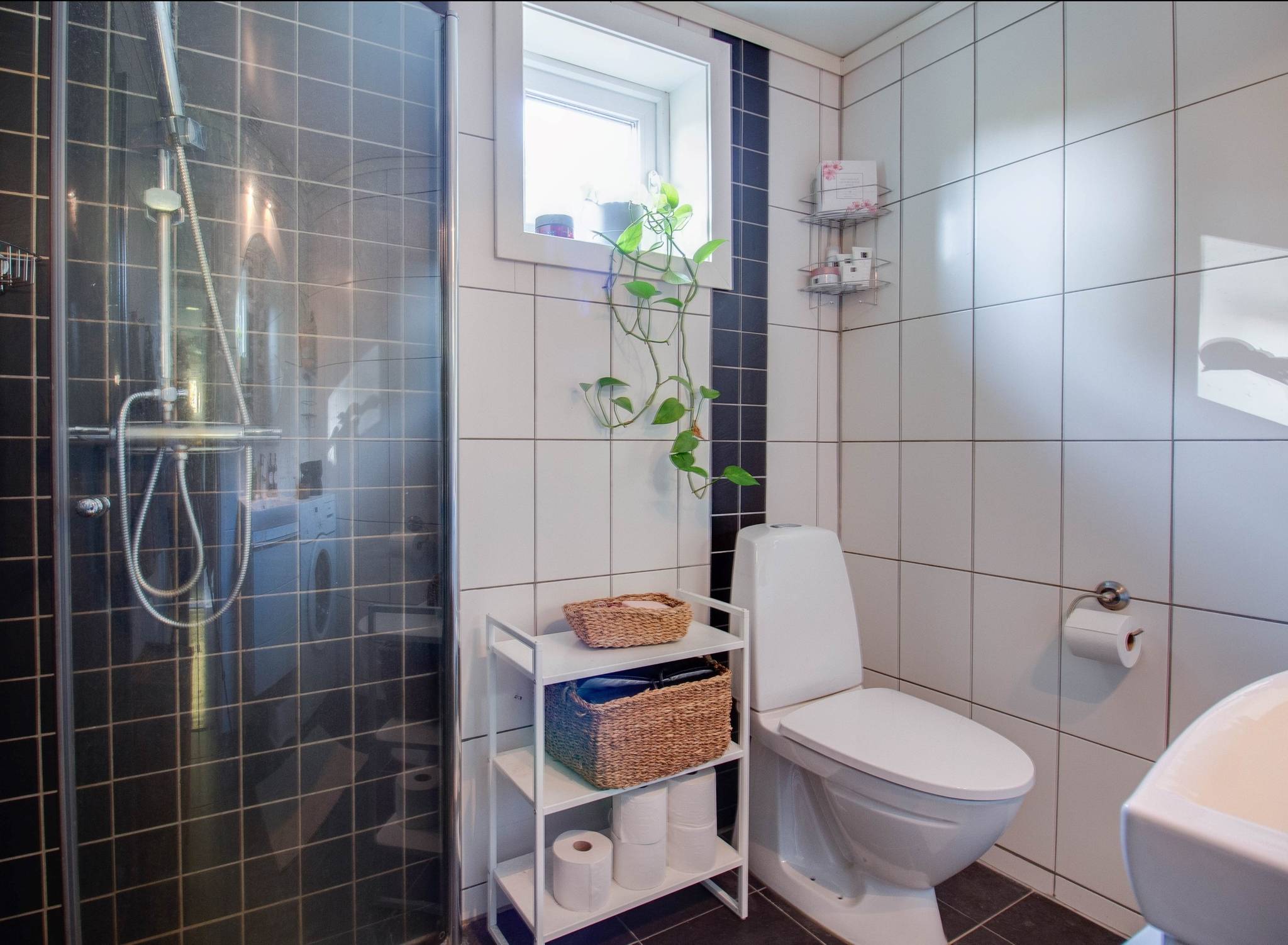 3 rum Villa på Kabelvägen 14 Tranås kommun - bild 15