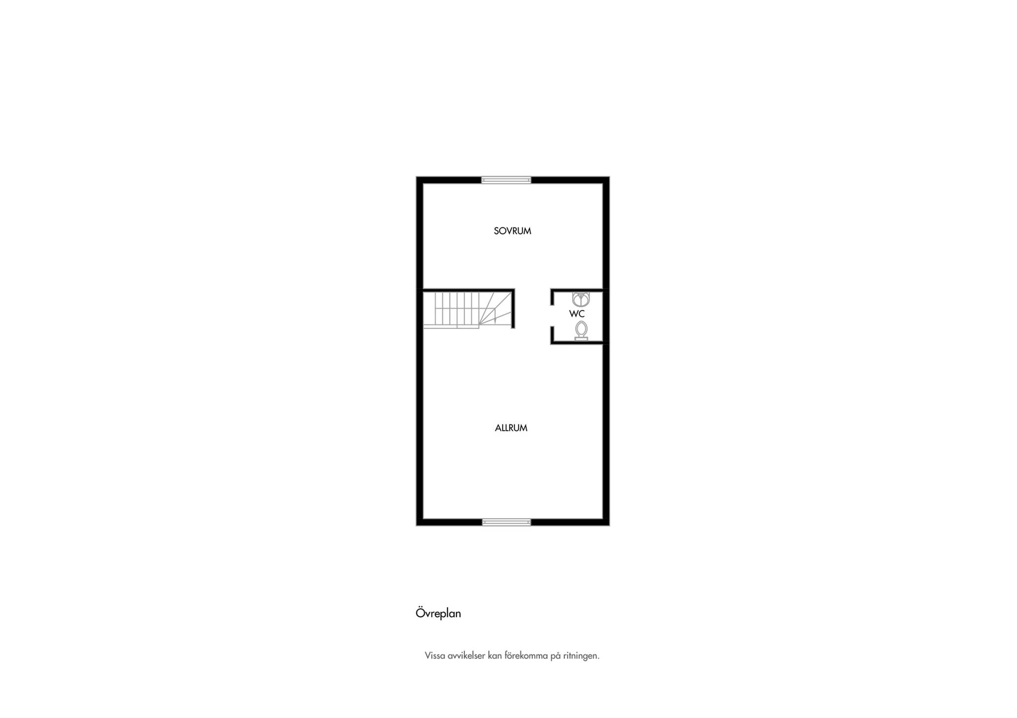 6 rum Villa på Regnbågsgatan 5 Ödåkra Helsingborgs kommun - bild 38
