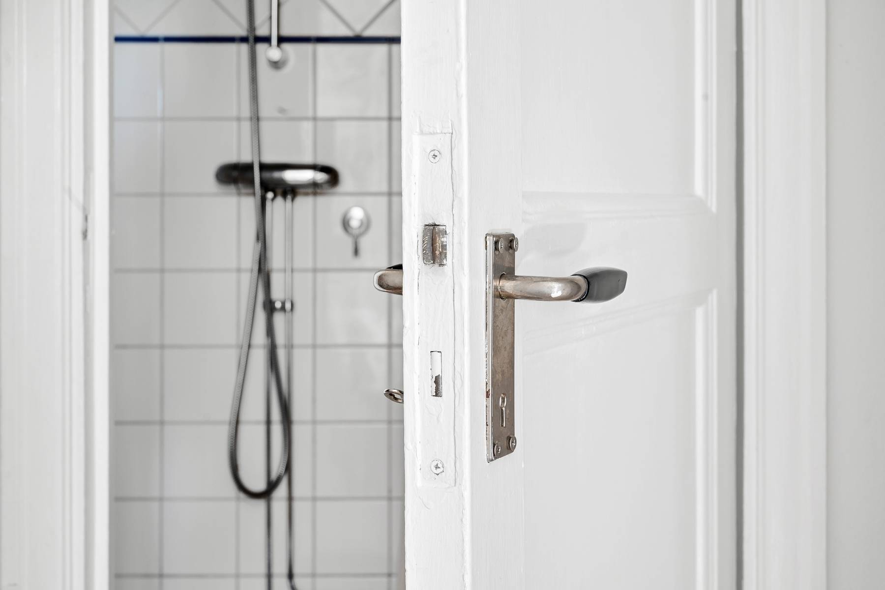 1 rum Lägenhet på Mariagatan 8A Centrala Sundbyberg Sundbybergs kommun - bild 22