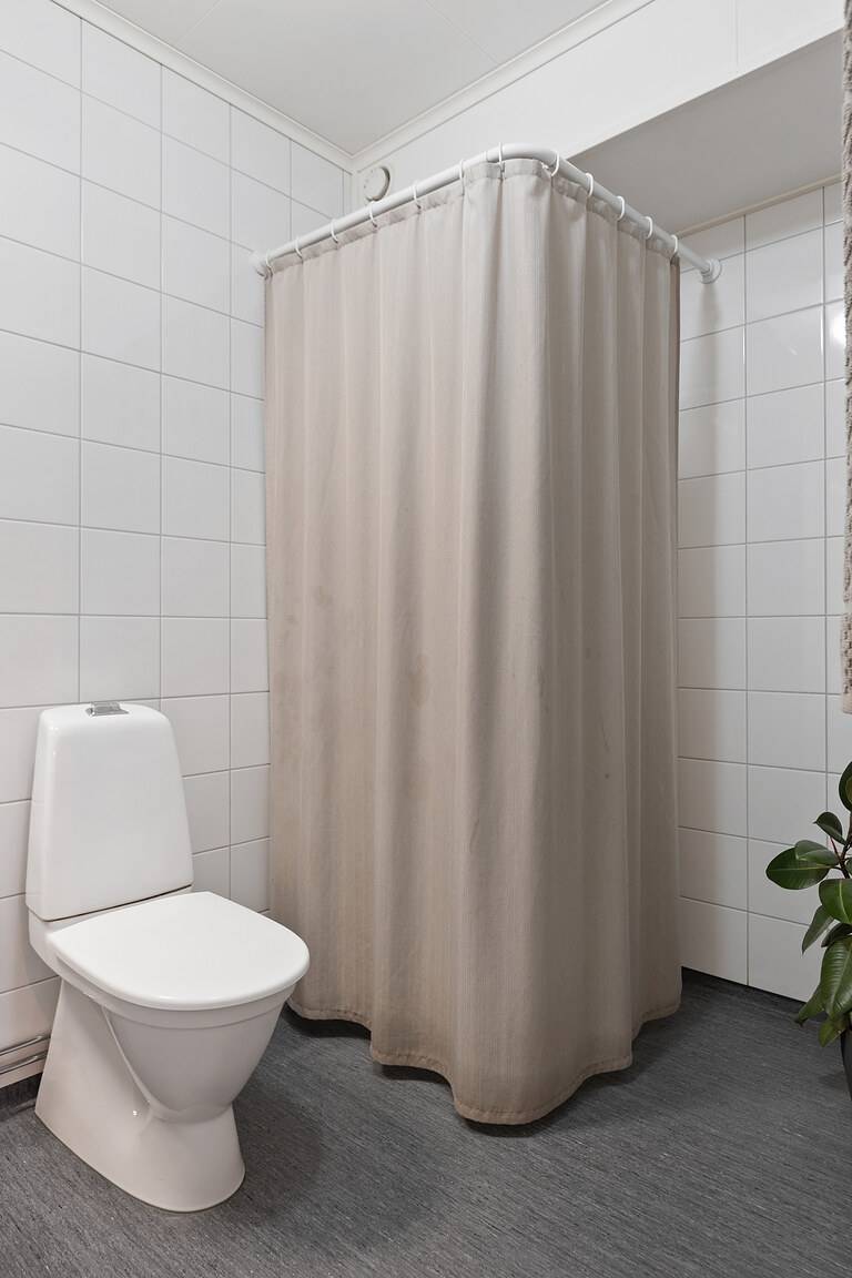 4 rum Lägenhet på Rådjursvägen 33 Mariefred Marielundsviken Strängnäs kommun - bild 17