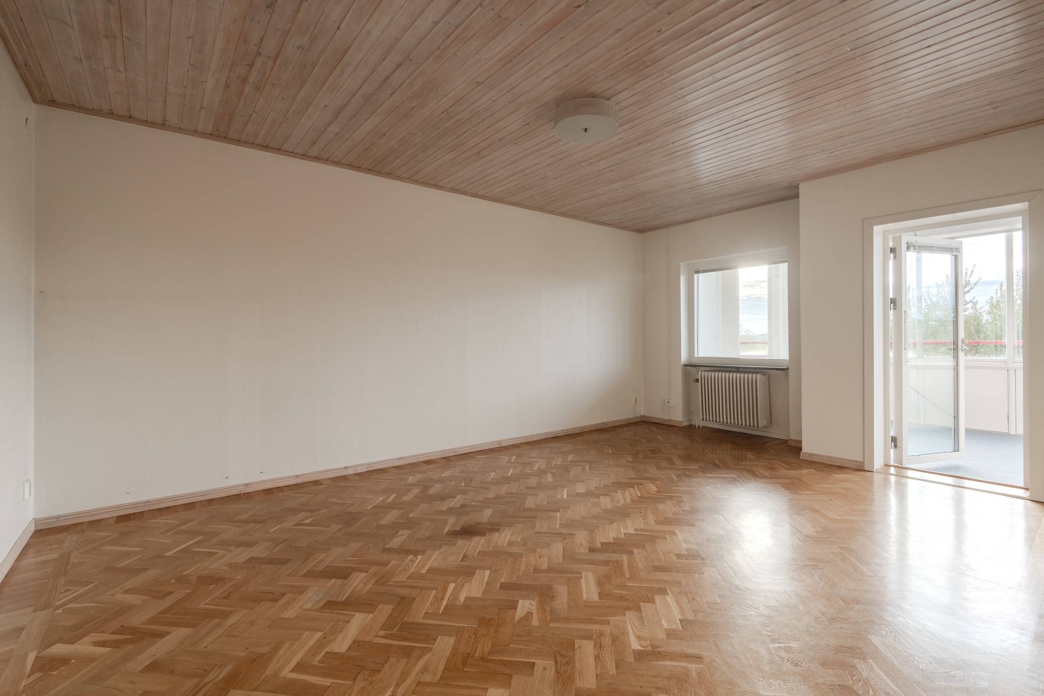 1 rum lägenhet på Fyrmästaregatan 16B Uddevalla, Uddevalla kommun - bild 3
