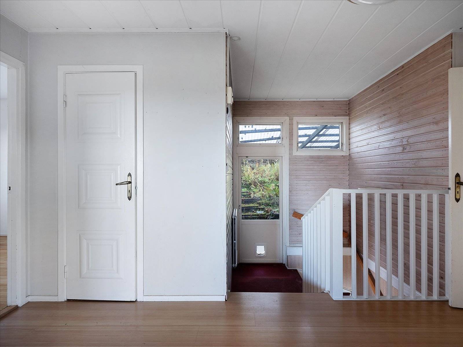 6 rum Villa på Klevavägen 13A Kleva Munkedals kommun - bild 7