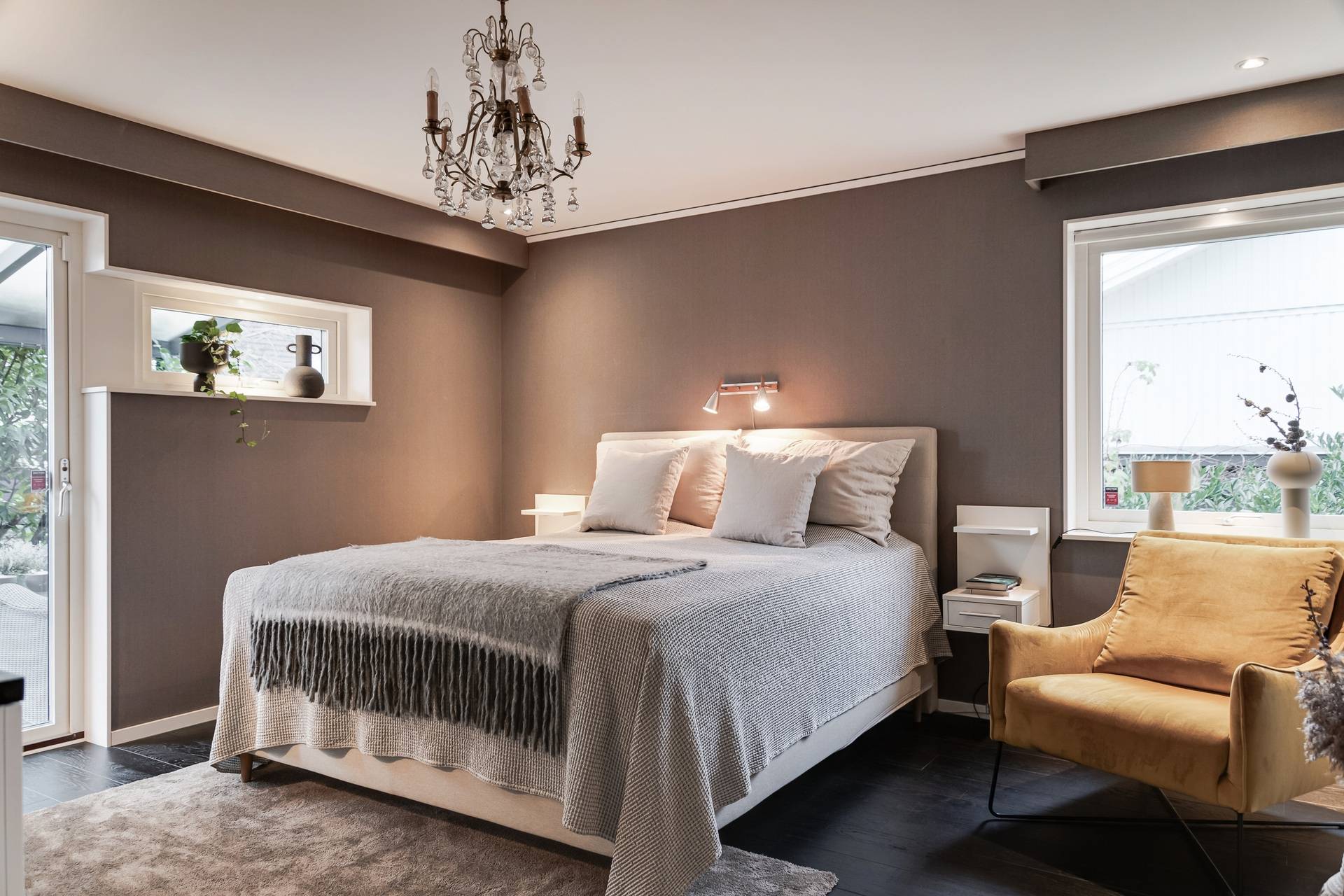 3 rum Villa på Kyndelvägen 10 ÅHUS - Täppet Kristianstads kommun - bild 21