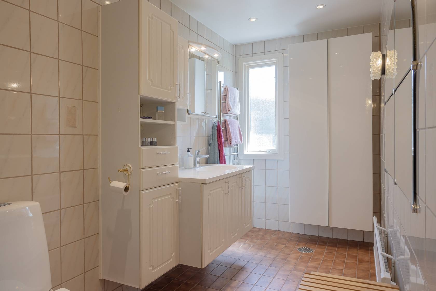 4 rum Villa på Poppelvägen 23 Kävlinge - Emyhill Kävlinge kommun - bild 13