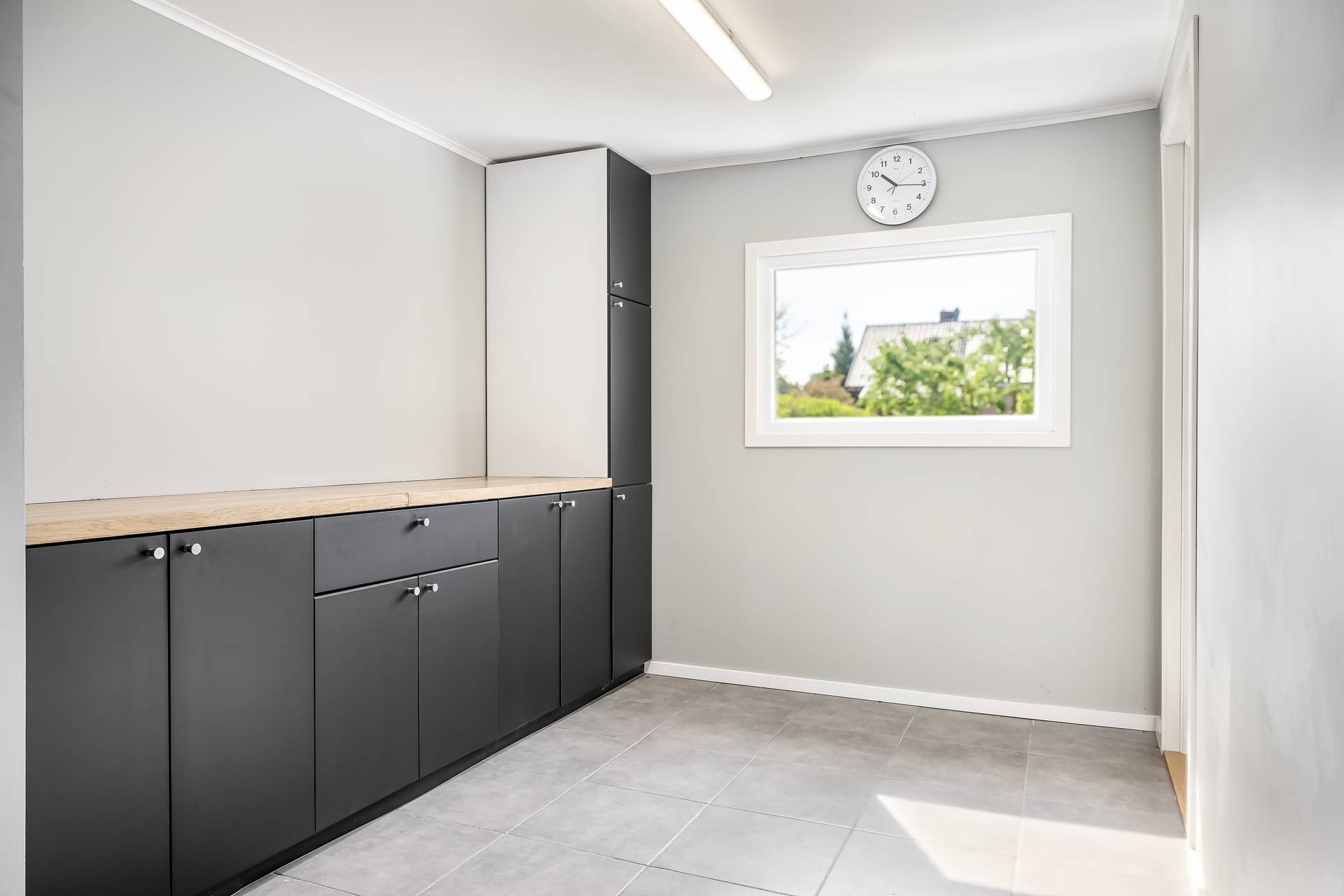 5 rum Villa på Morkullevägen 11 Skärblacka, centralt Norrköpings kommun - bild 36