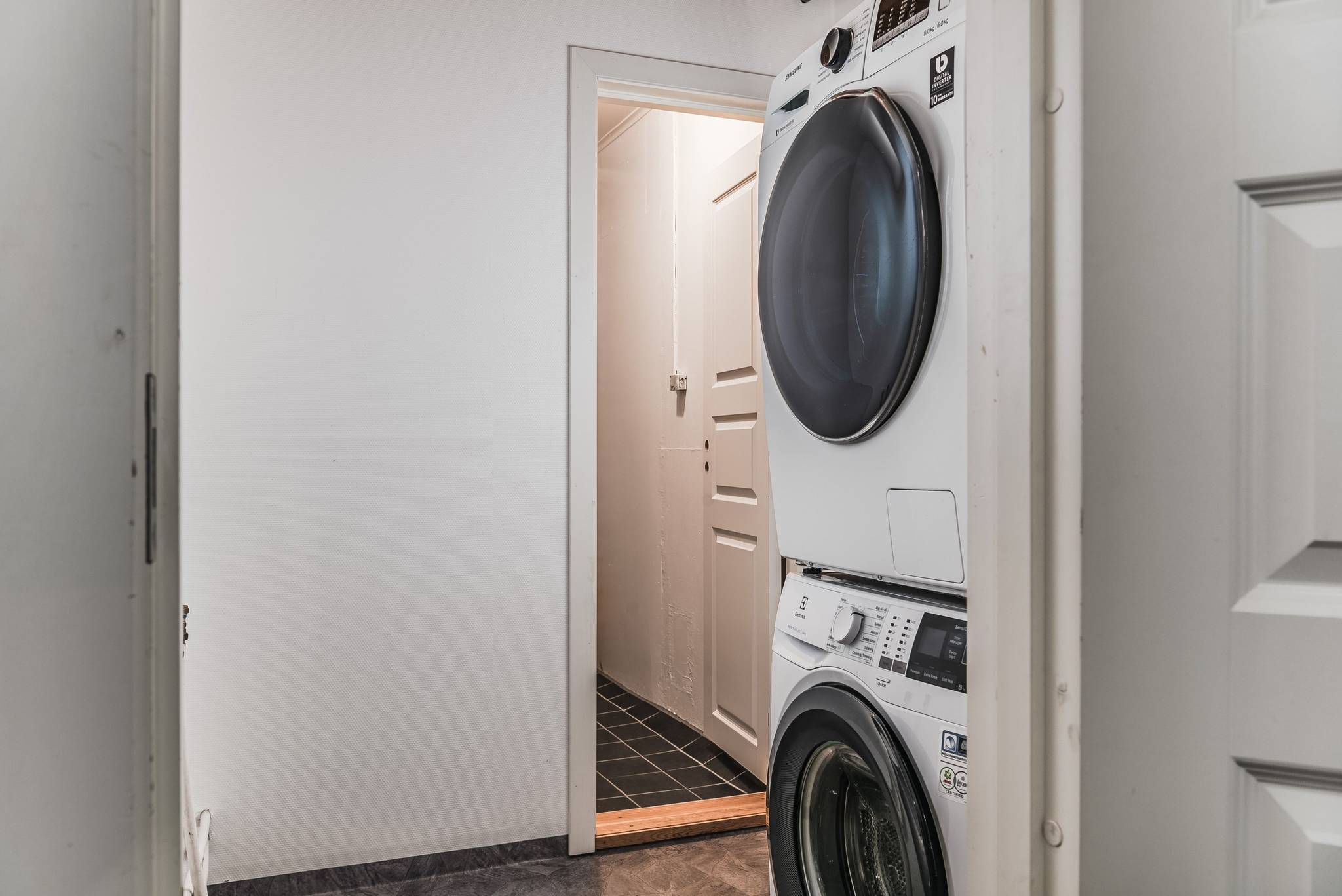 3 rum Villa på Graneviksvägen 22 Torsby Centrum Torsby kommun - bild 25