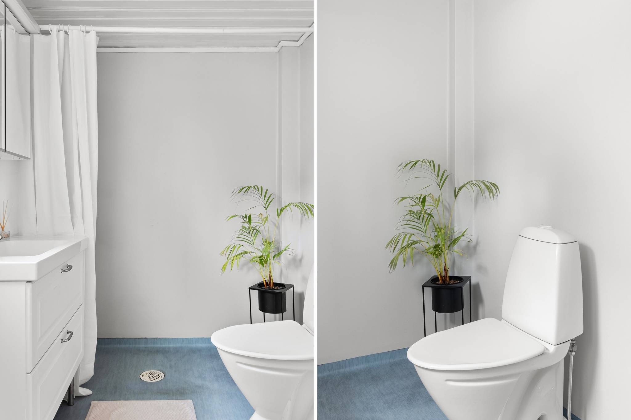 5 rum Villa på Jungfrutorpsvägen 10 Asarum Karlshamns kommun - bild 22