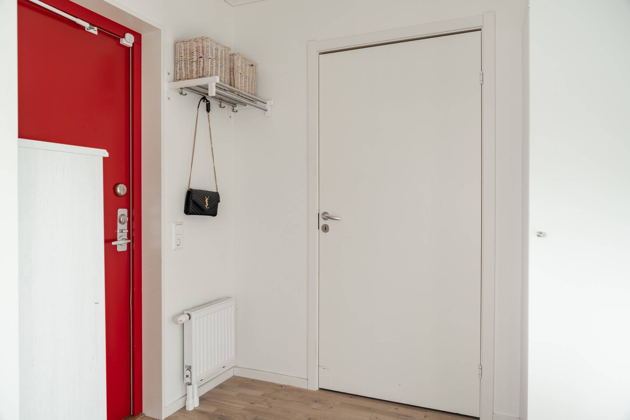 3 rum Lägenhet på Titangatan 1B Karlslund Landskrona kommun - bild 15