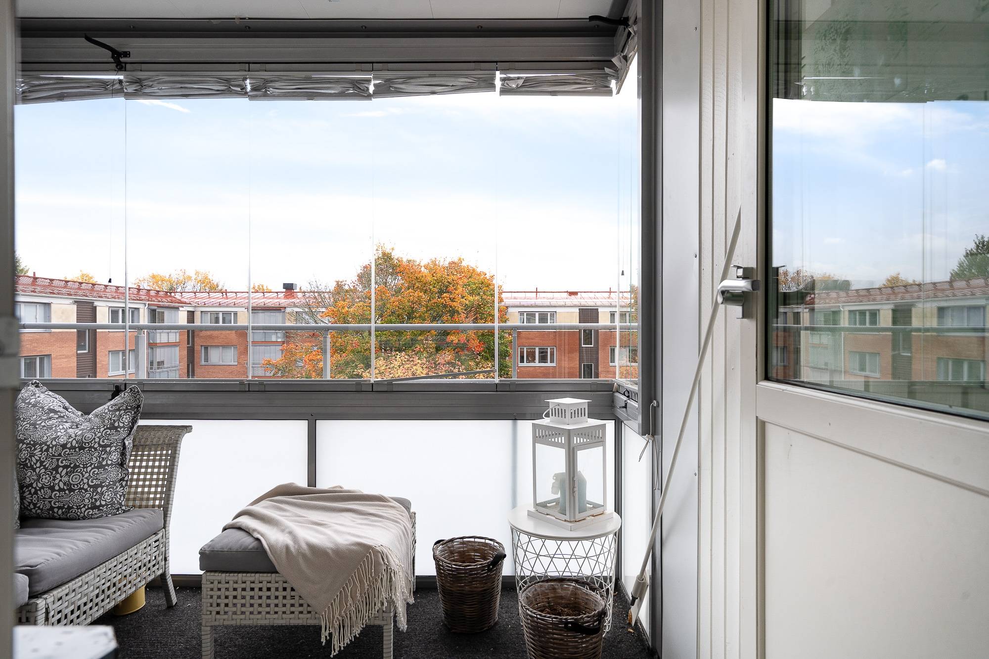 3.5 rum Lägenhet på Lövhagsgatan 19 Råby Västerås kommun - bild 4
