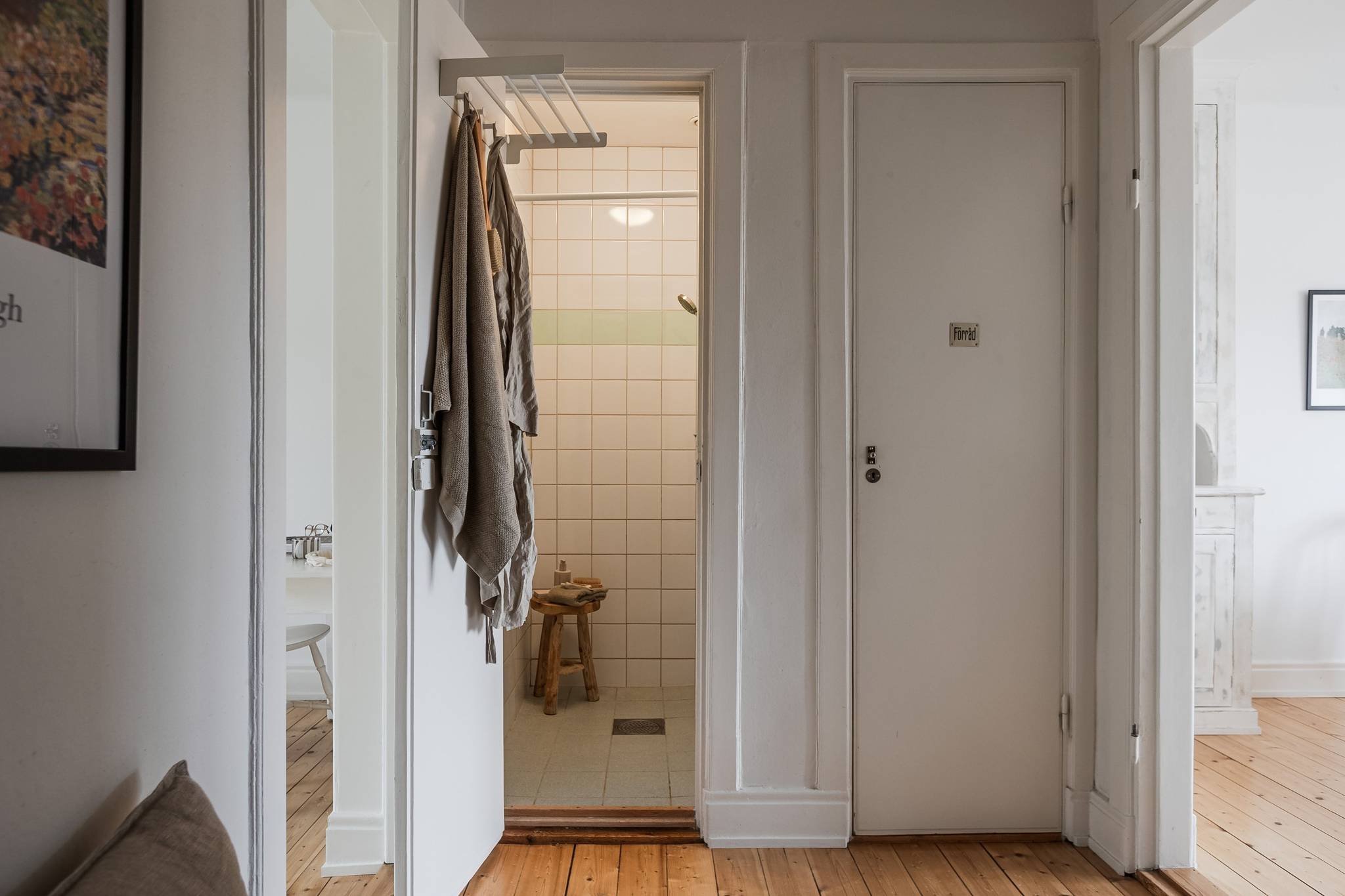 1 rum Lägenhet på Klostergatan 52B Torpa - Söder Jönköpings kommun - bild 12
