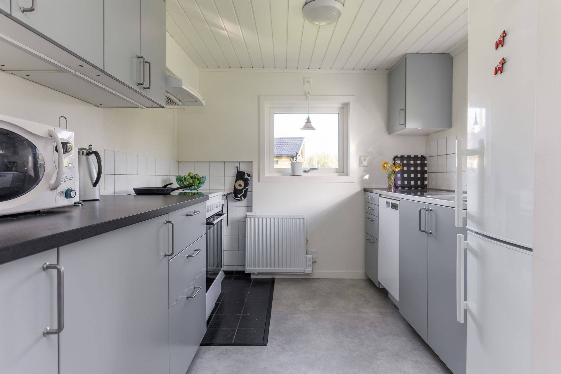 3 rum Fritidshus på Rönnäsudden 10 Grangärde Ludvika kommun - bild 13