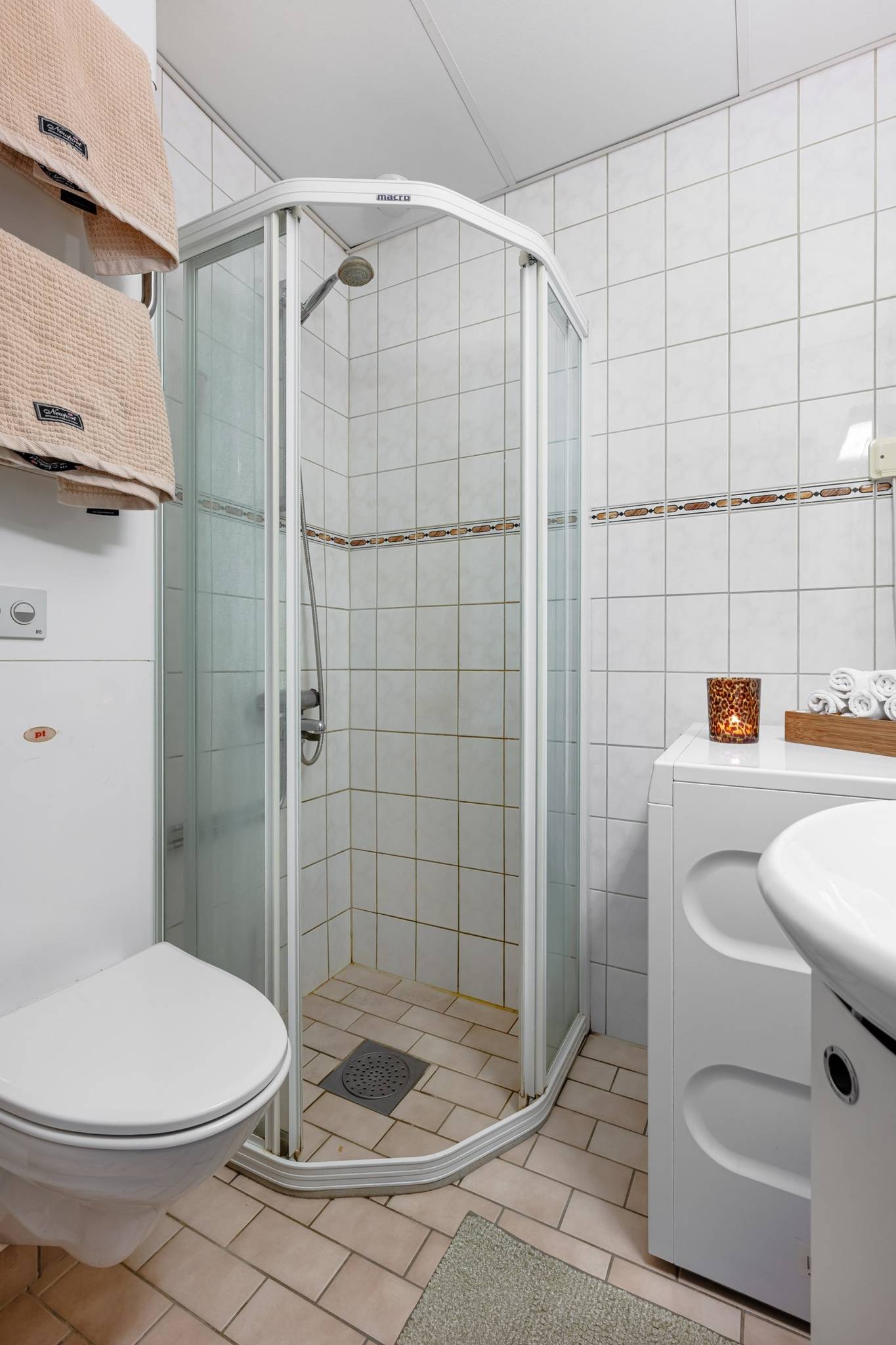 2 rum Lägenhet på Engelbrektsgatan 13 Väster Gävle kommun - bild 25