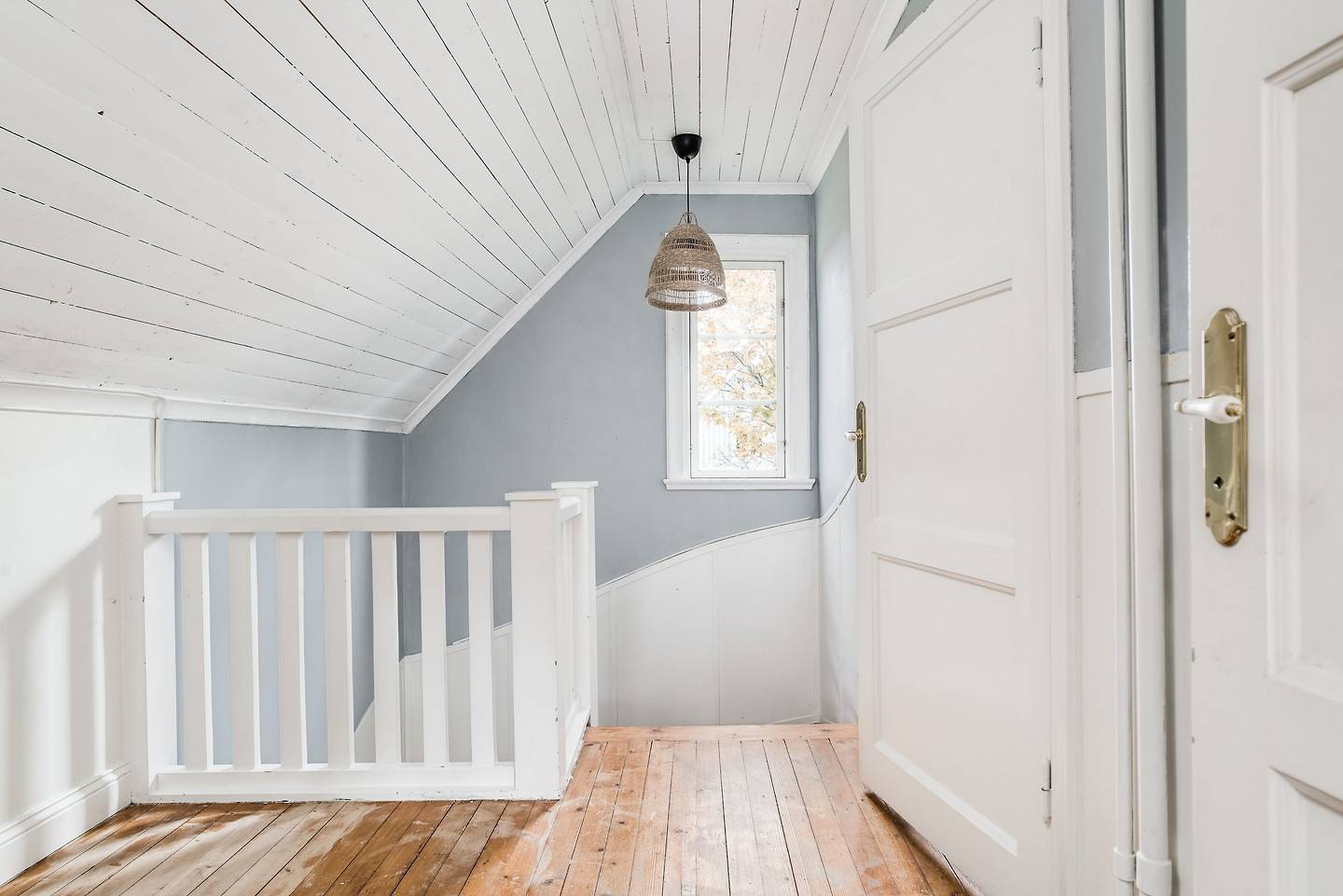 3 rum Villa på Ekendals väg 17 Hagälven Hagfors kommun - bild 28
