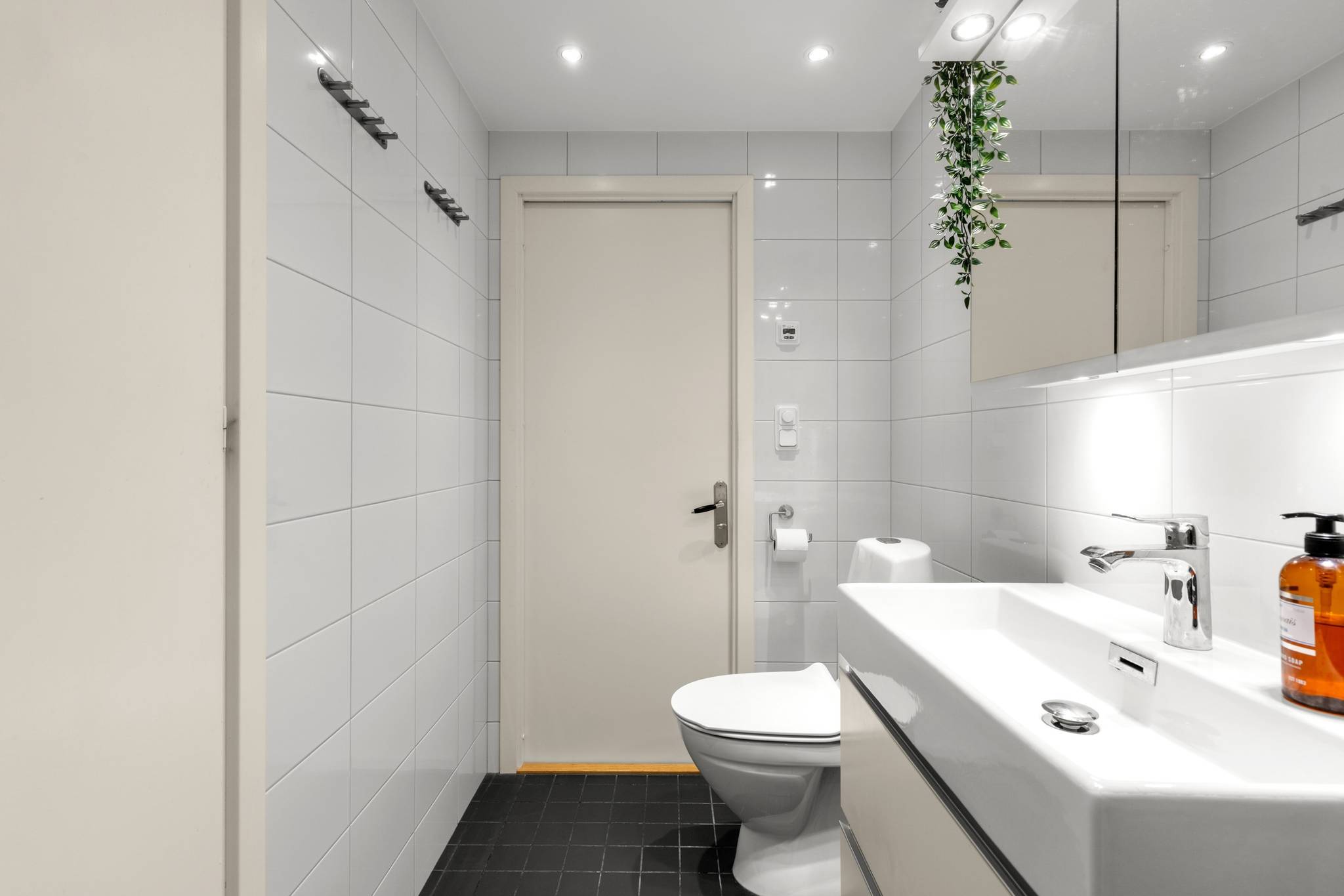 4 rum Lägenhet på Myggdalsvägen 112 Centrala Tyresö Tyresö kommun - bild 41