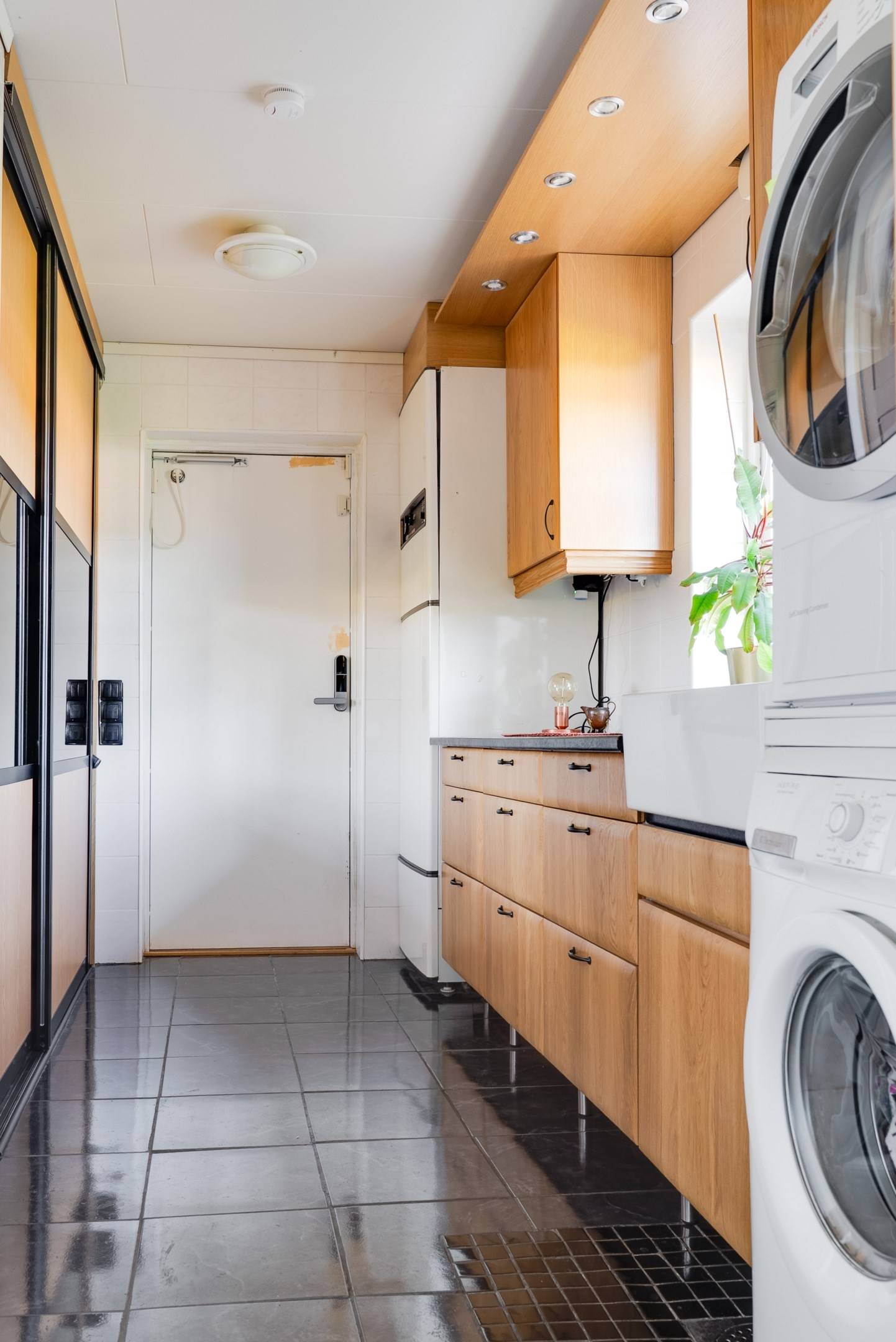 5 rum Villa på Bryggarvägen 19 Hallstahammars kommun - bild 26
