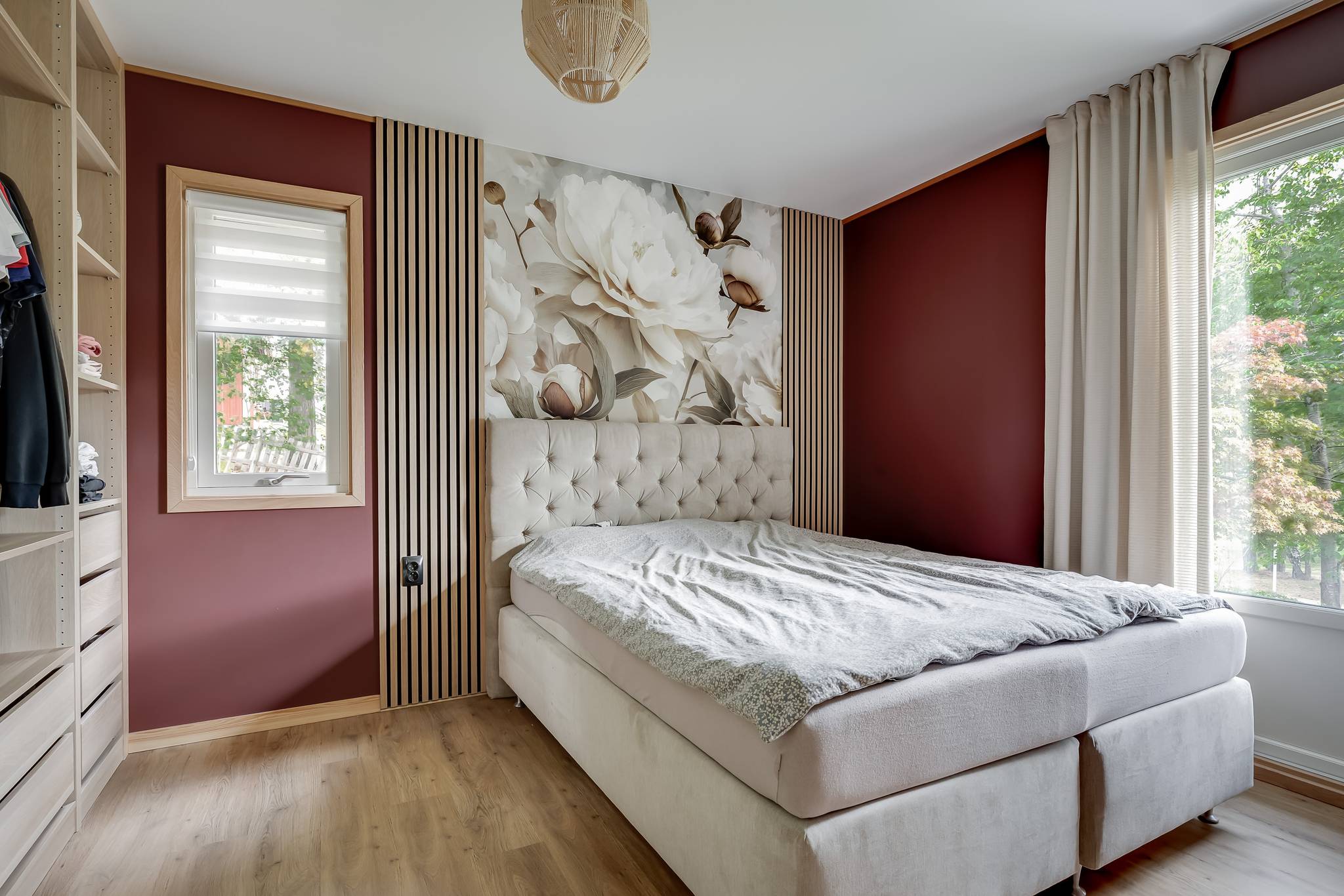 3 rum Villa på Bygdevägen 30 Östra Husby Norrköpings kommun - bild 15