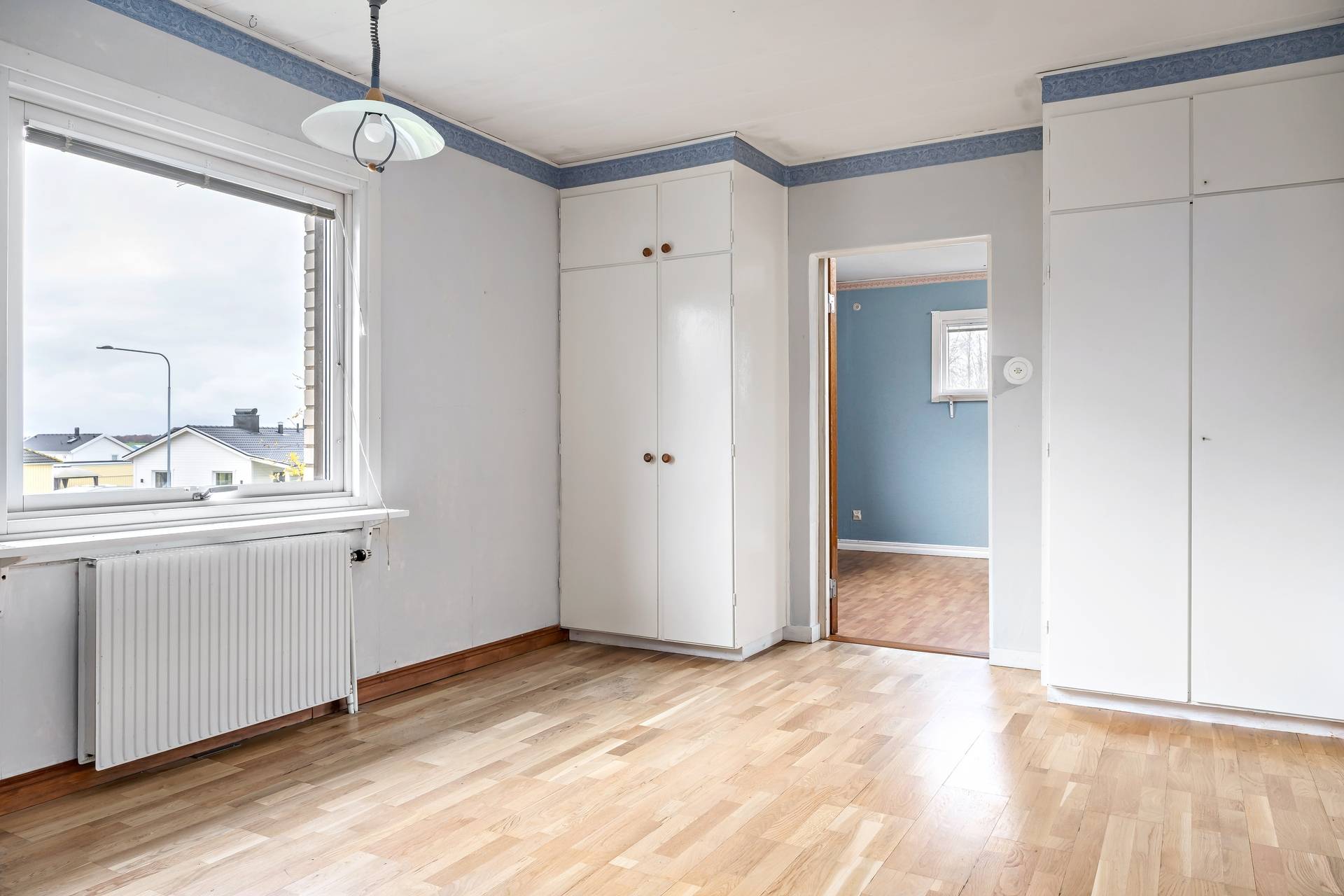 9 rum Villa på Finspångsvägen 211 Fyrby Norrköpings kommun - bild 14