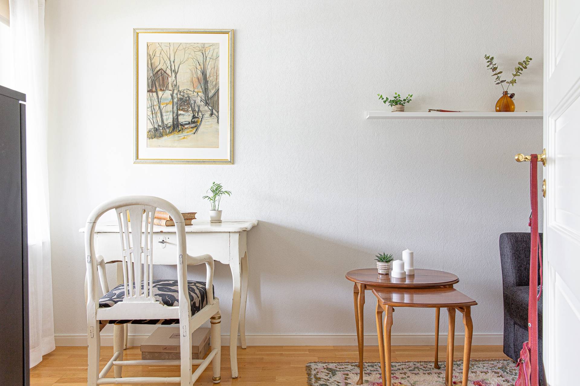4 rum Villa på Kyrkmässvägen 14 Karlstad Karlstads kommun - bild 18