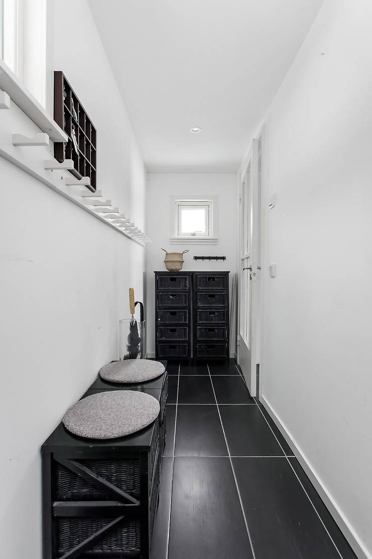 3 rum Villa på Moje 584 Gagnef Gagnefs kommun - bild 38