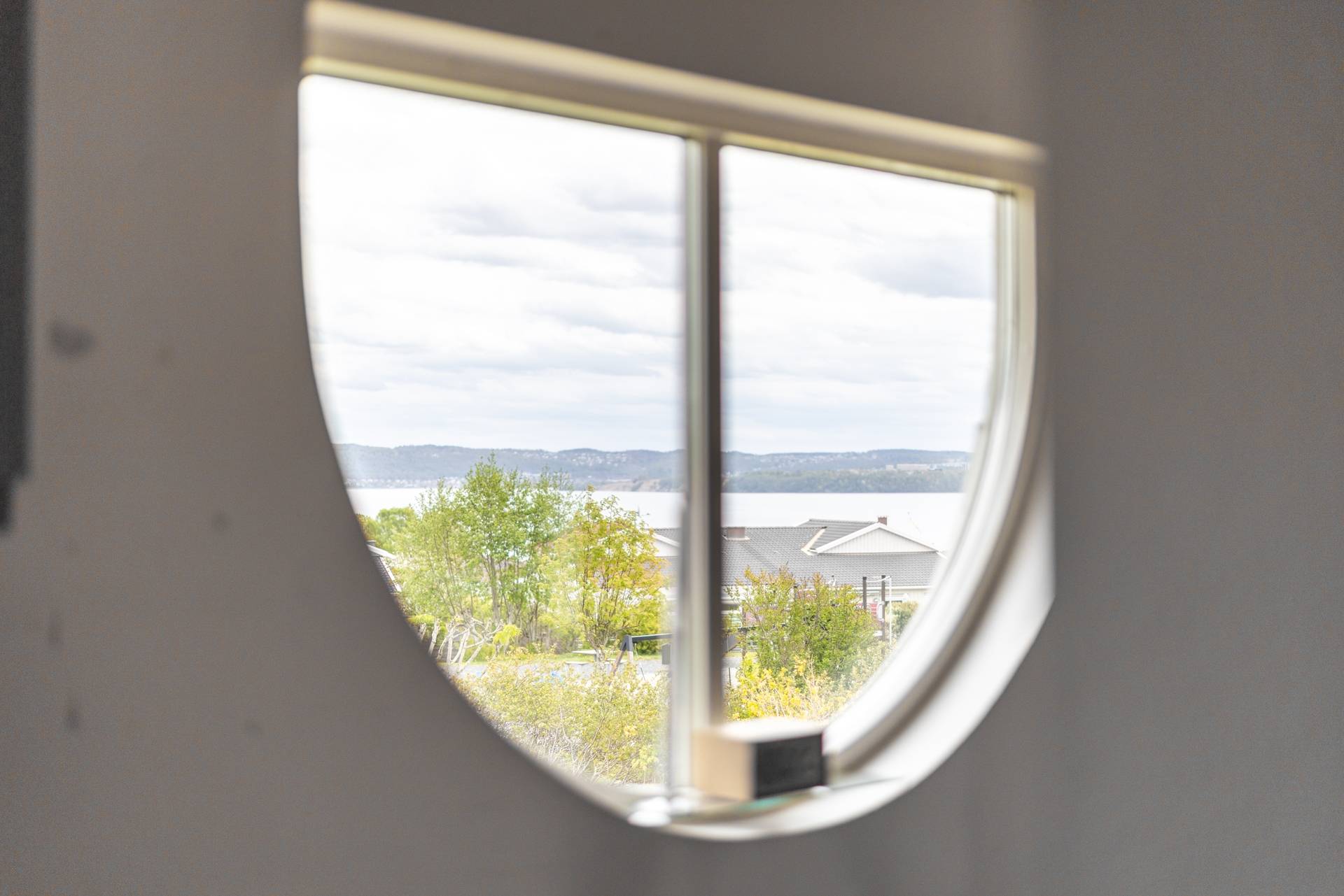 4 rum Villa på Åboslättsgatan 12 Bymarken Jönköpings kommun - bild 17
