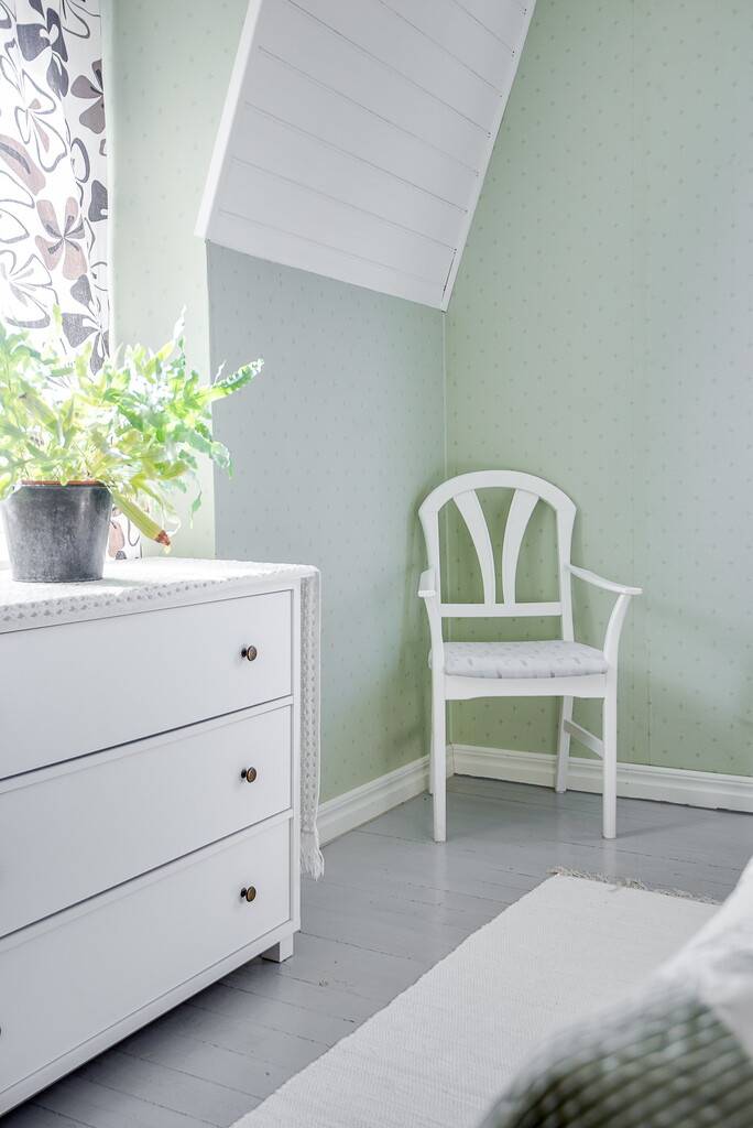 3 rum Villa på Von Essens väg 25 TIDAHOLM Tidaholms kommun - bild 19