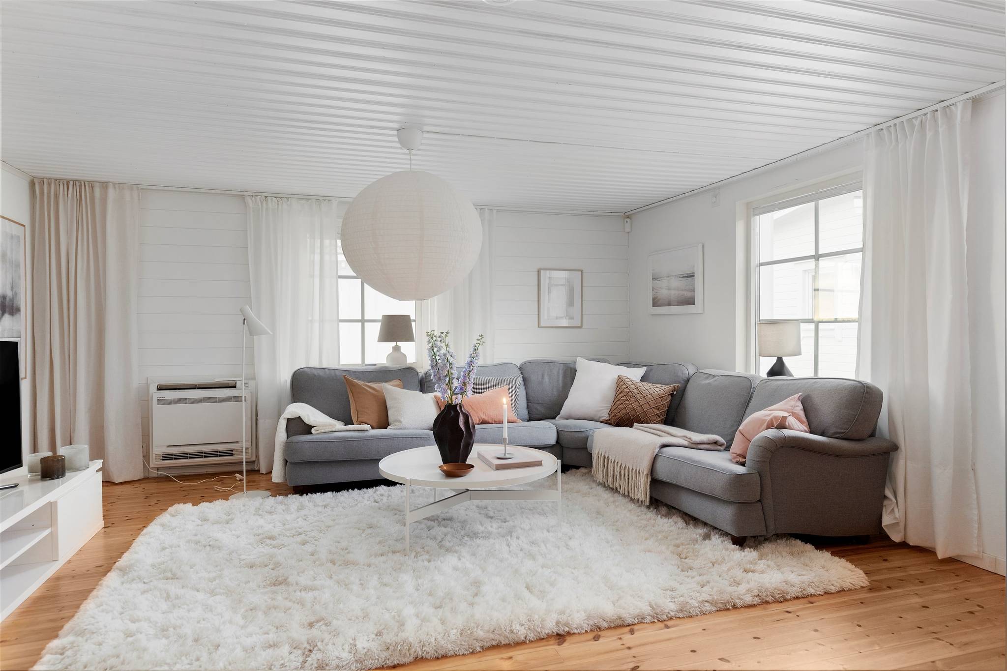 6 rum Villa på Södra Rågelundsvägen 63 Frillesås Kungsbacka kommun - bild 12