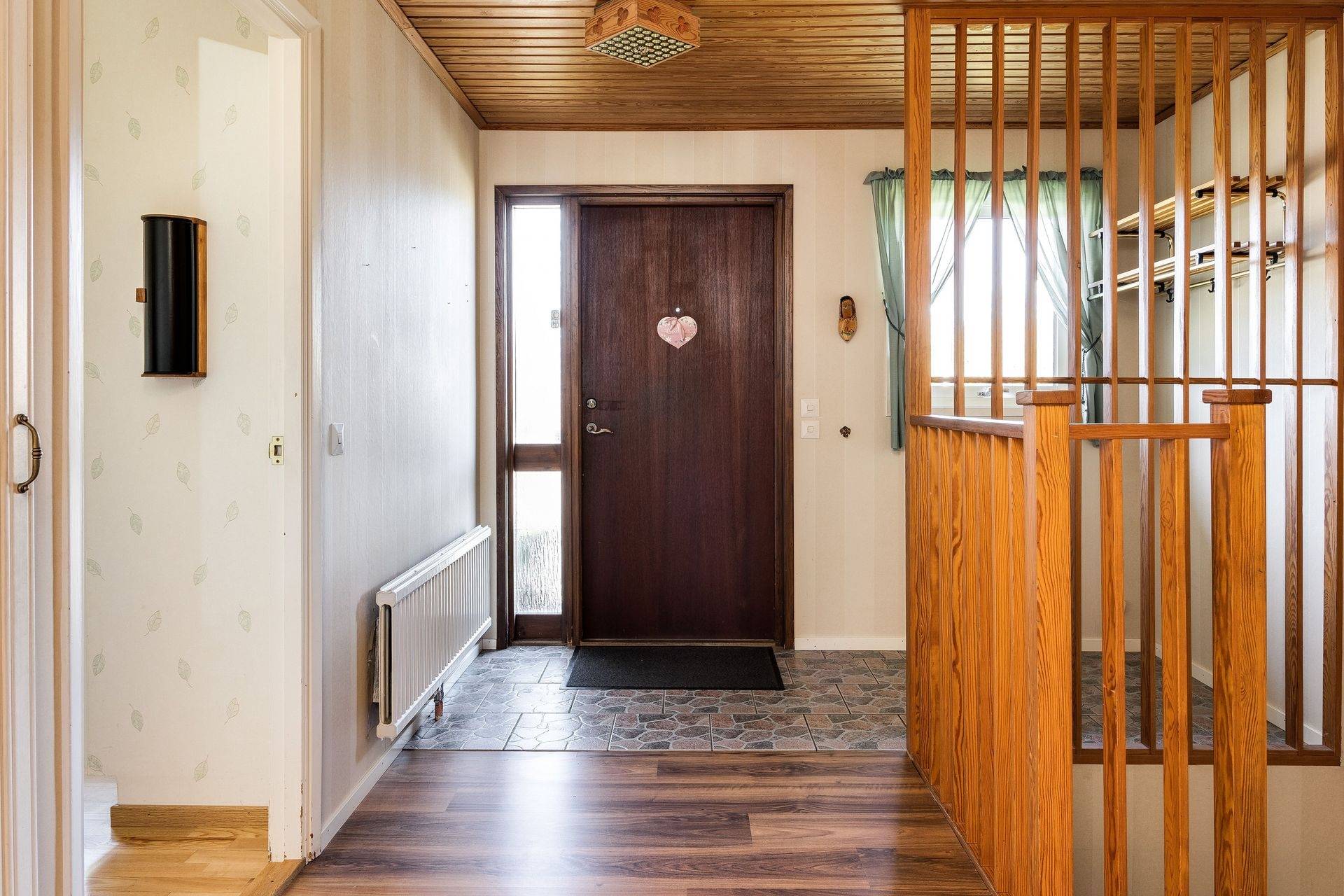 6 rum Villa på Linbastuvägen 20 Bor Värnamo kommun - bild 9