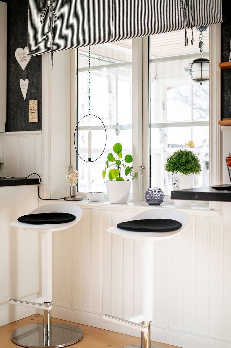 5 rum Villa på Källviksvägen 44 Storvik Sandvikens kommun - bild 49