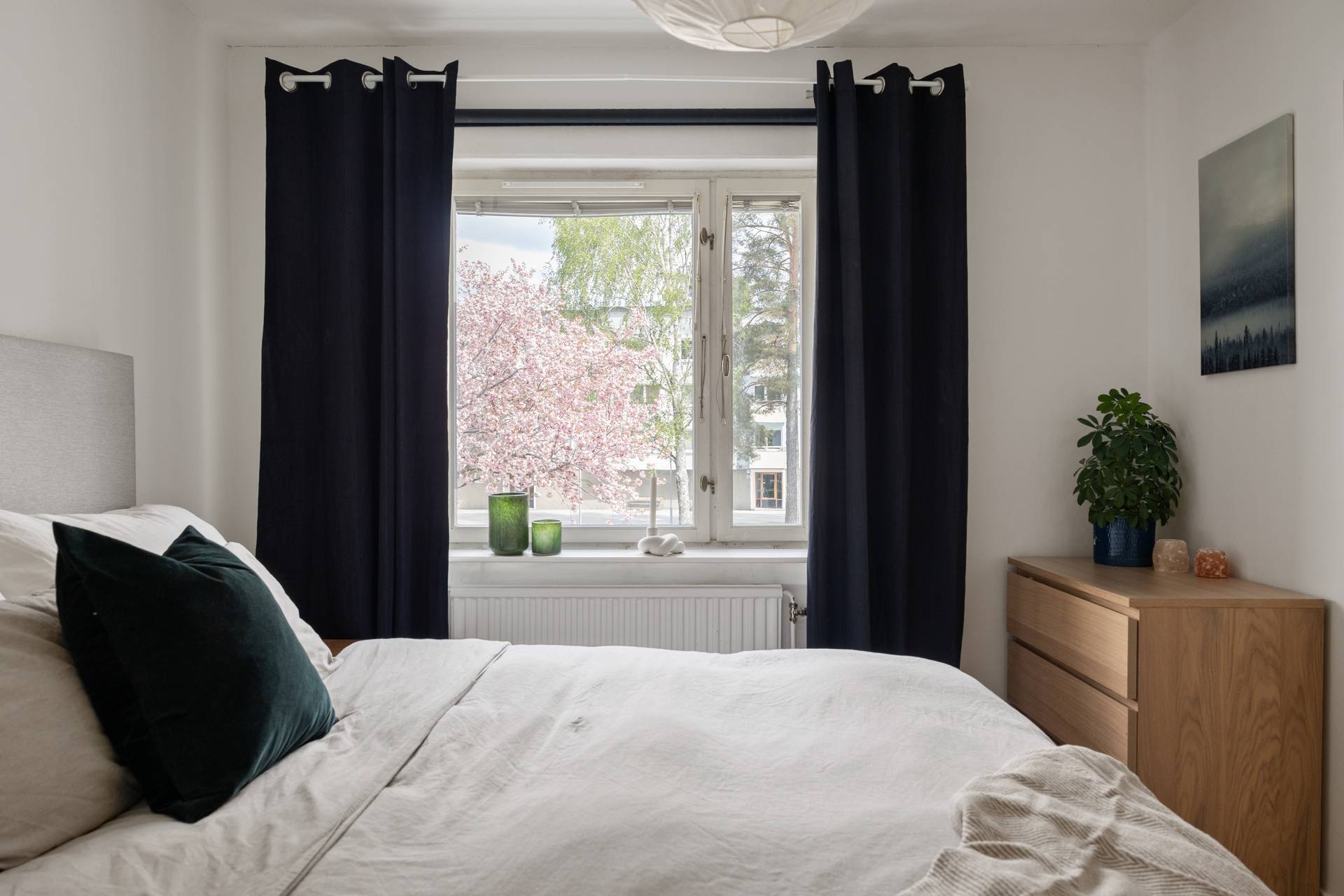 2 rum Lägenhet på Ringvägen 54 Västerhaninge Haninge kommun - bild 19