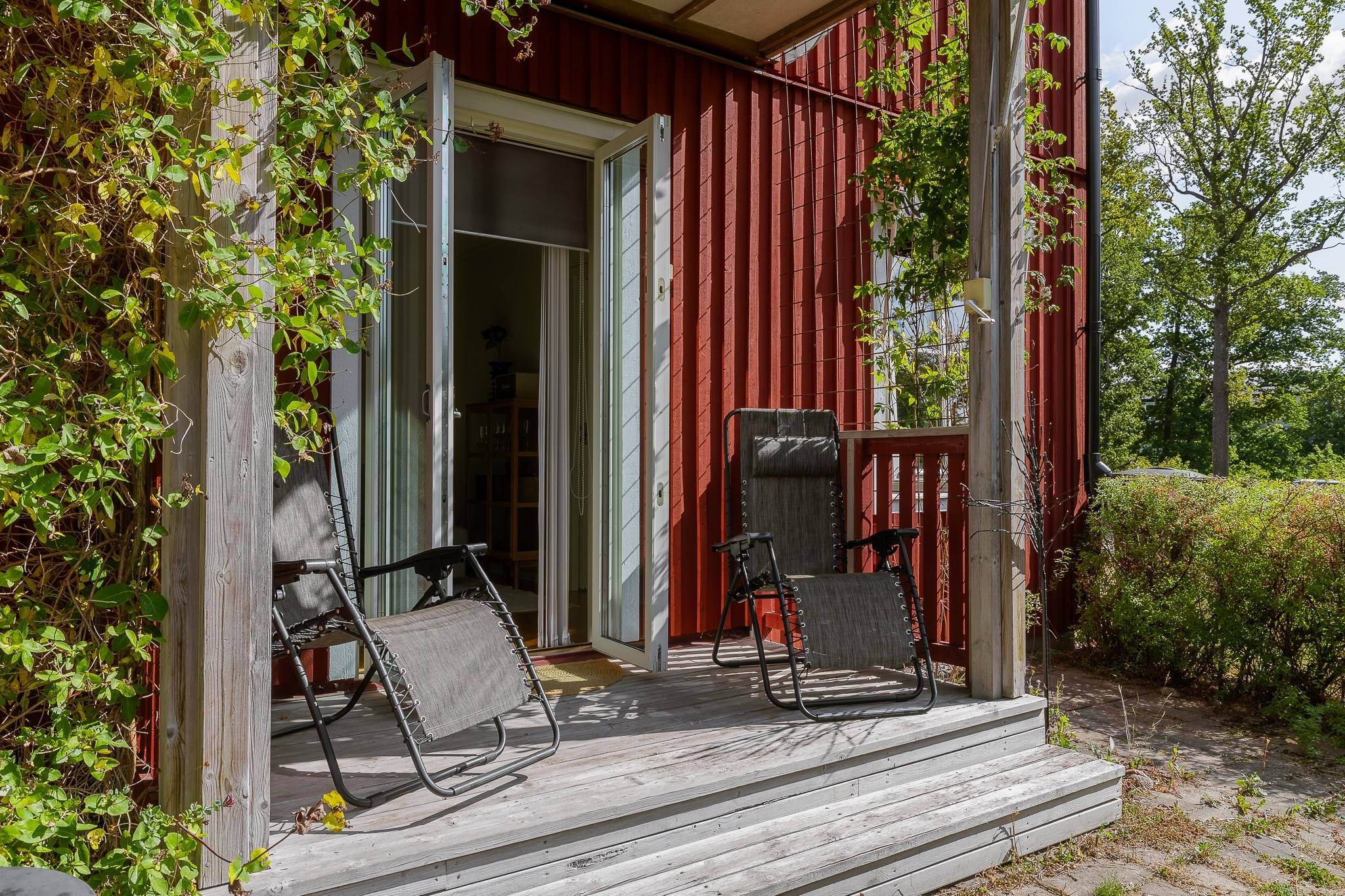 3 rum Lägenhet på Lagmansgatan 7B Eskilstuna kommun - bild 24