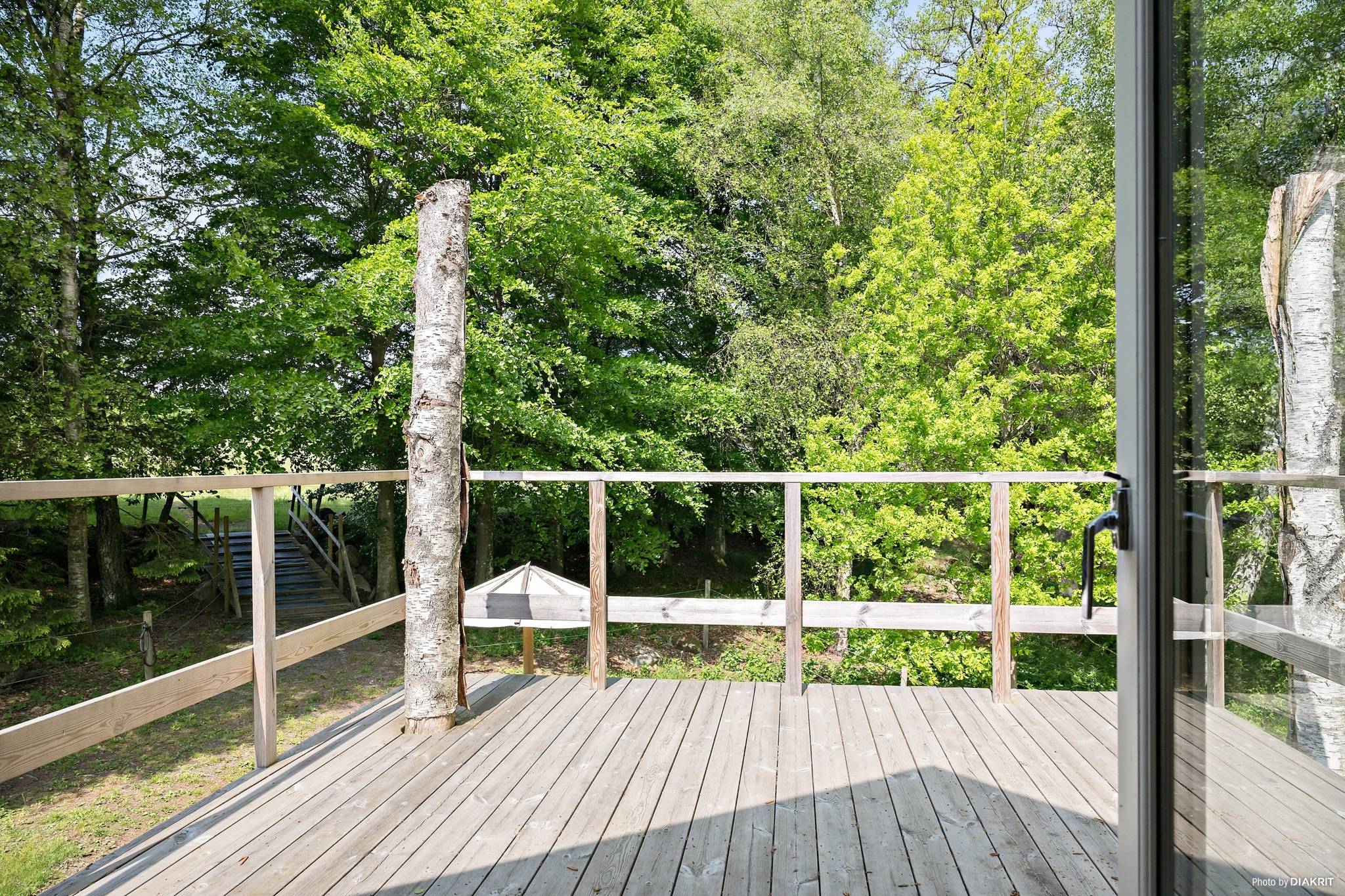 5 rum Gård/skog på Skräddarehusvägen 19 Spången Klippans kommun - bild 29