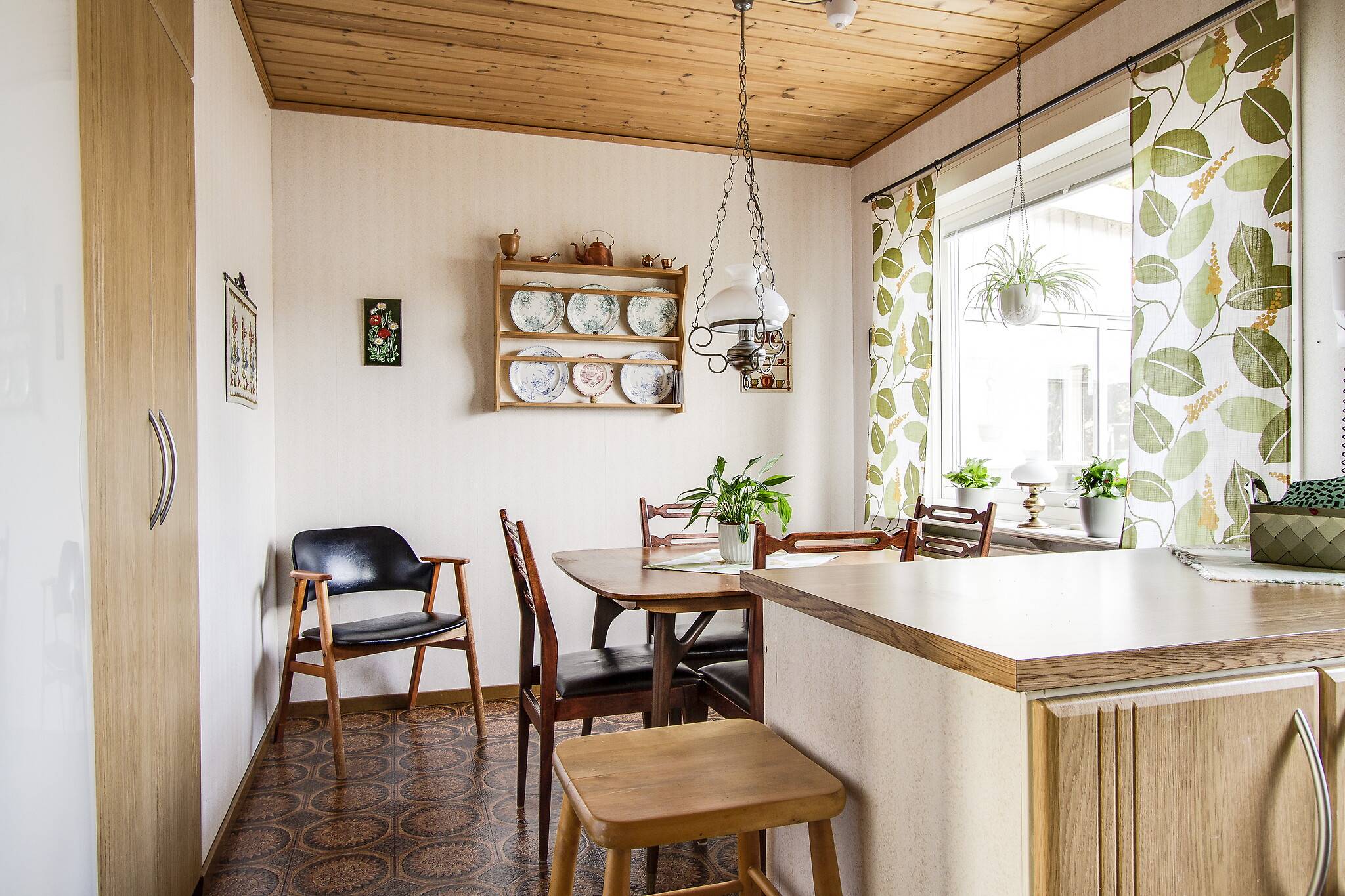 5 rum Villa på Siktvägen 5 Rosenkällan Karlshamns kommun - bild 9