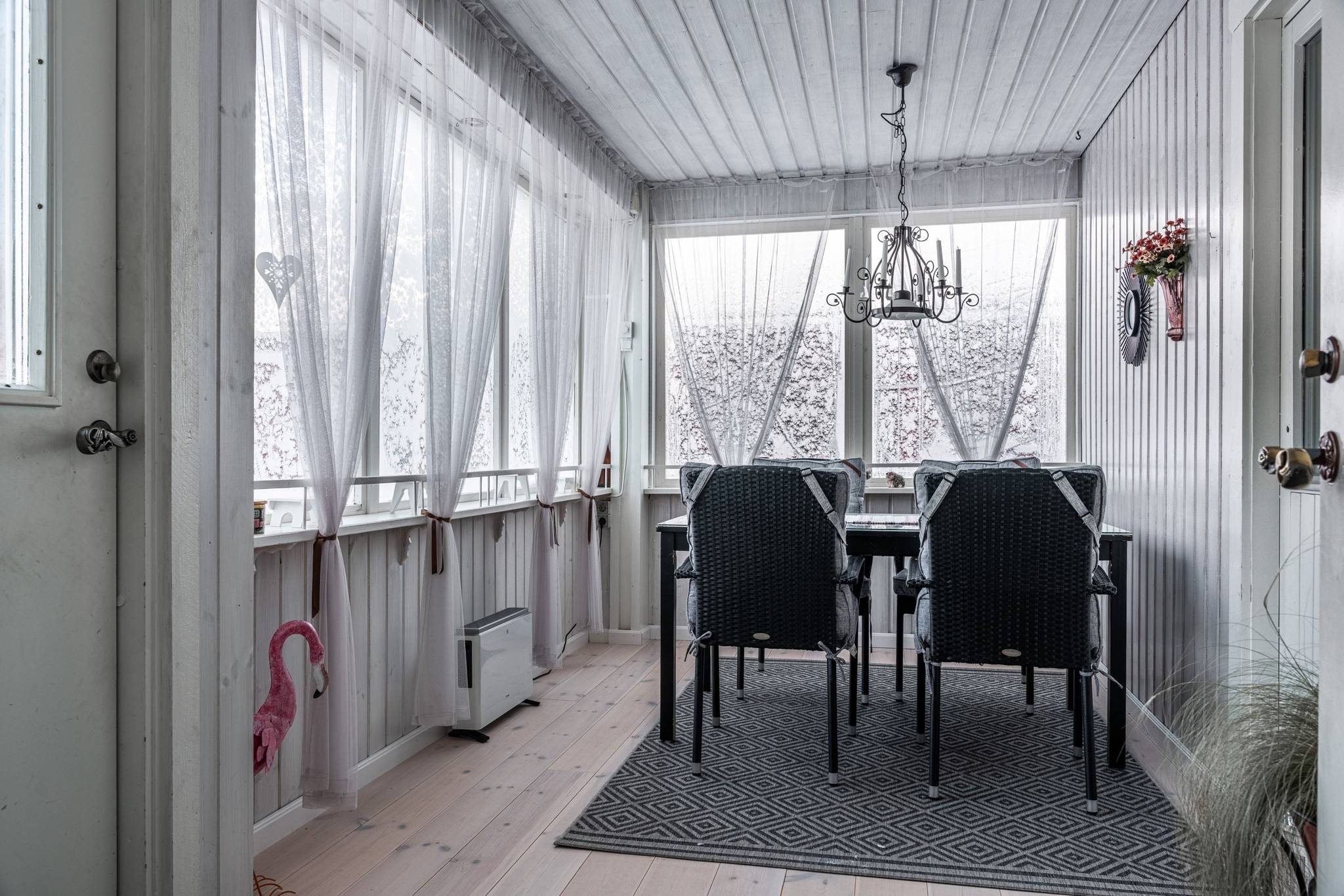3 rum Gård med jordbruk på Gulleråsen Sågvägen 2 Gulleråsen Rättviks kommun - bild 21