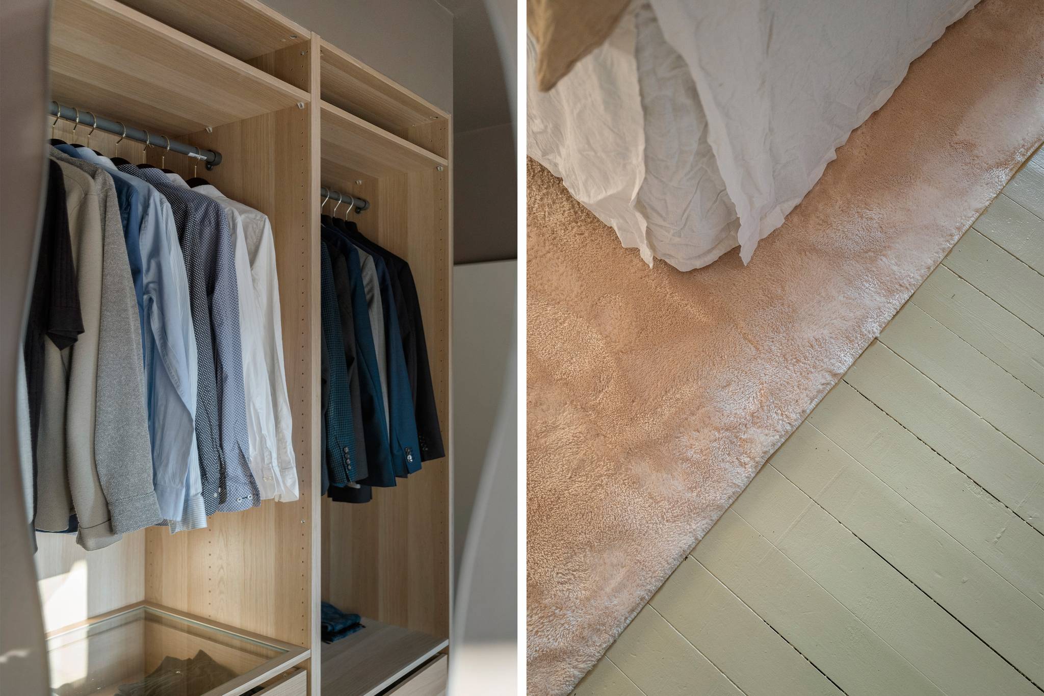 3 rum Lägenhet på Bryggaregatan 22C Väster Lunds kommun - bild 24