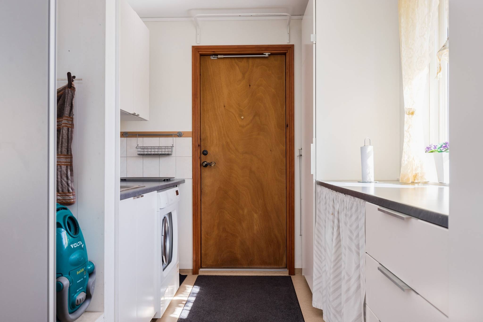 5 rum Villa på Gräsgatan 4 Korsängen Enköpings kommun - bild 15