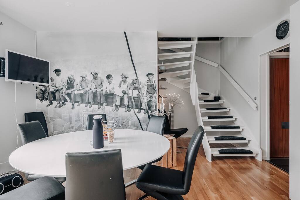 384 m² Övrig på Frejgatan 19 A-B Skara kommun - bild 19