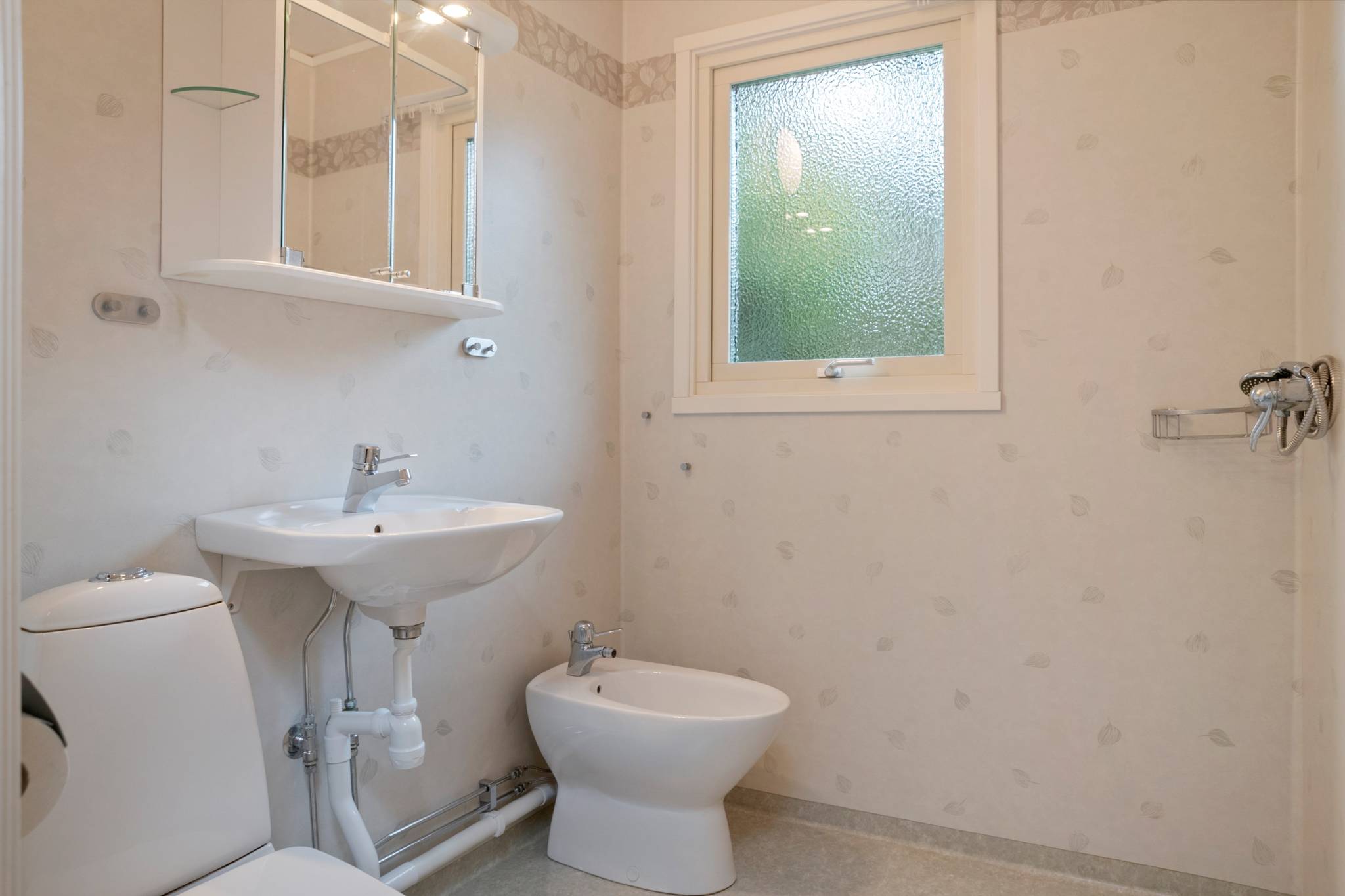 85 m² Villa på Svärtingstorpsgatan 10 Tyringe Hässleholms kommun - bild 13